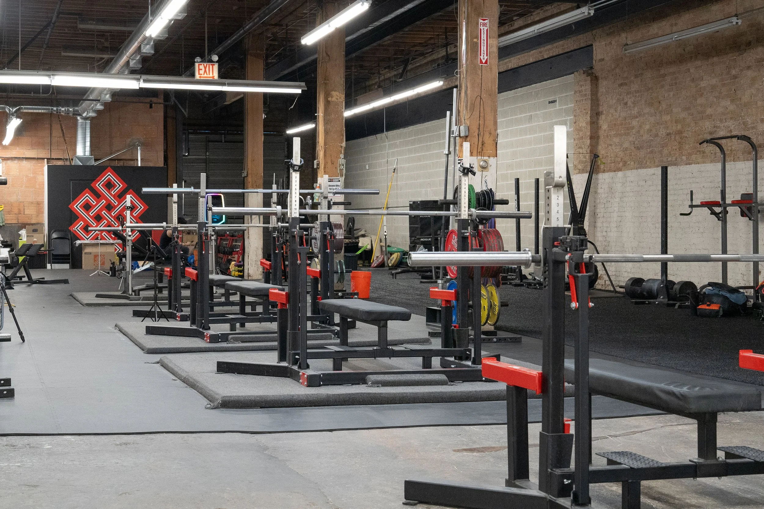 5 Effective Recovery Methods for Optimal Performance&nbsp;