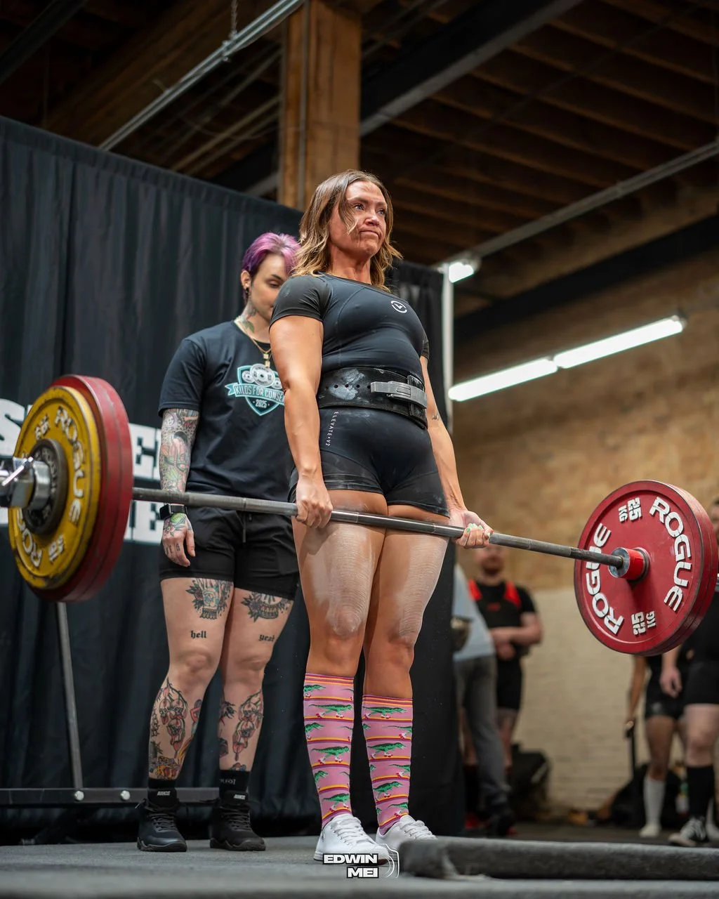 How to Start Strength Training as a Complete Beginner