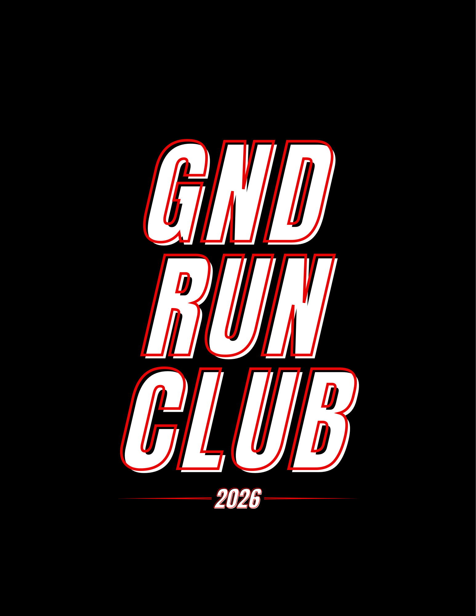 run with gnd - 8.png