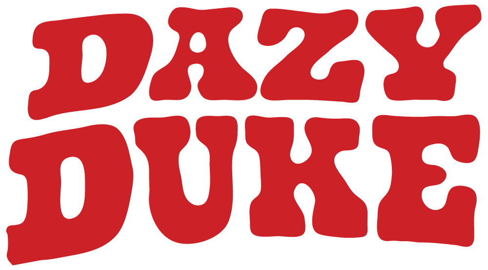 DAZY DUKE