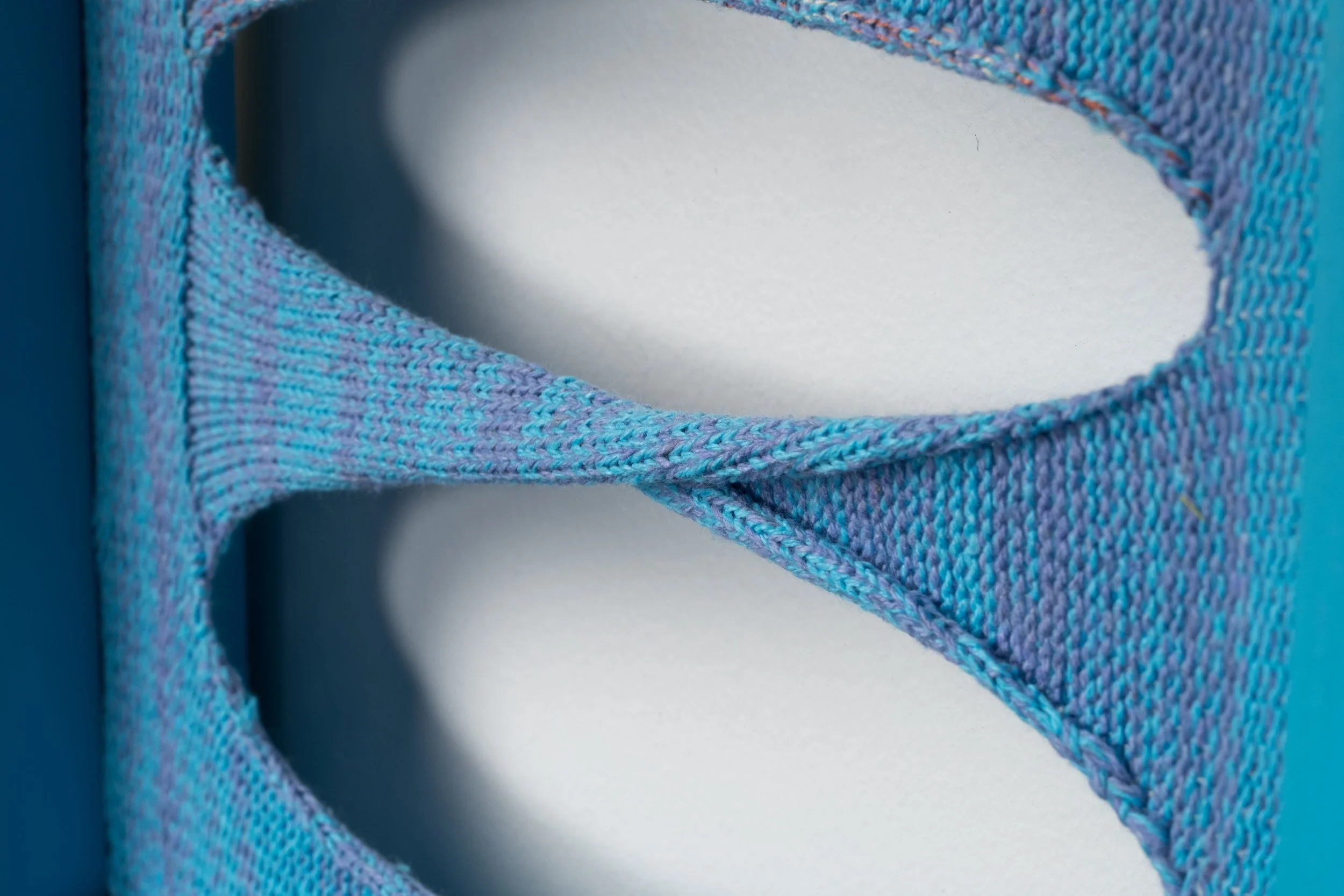 Drennan_Image17.jpg
