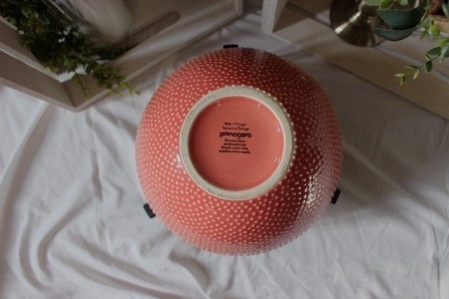 textured+bowl+2.jpg