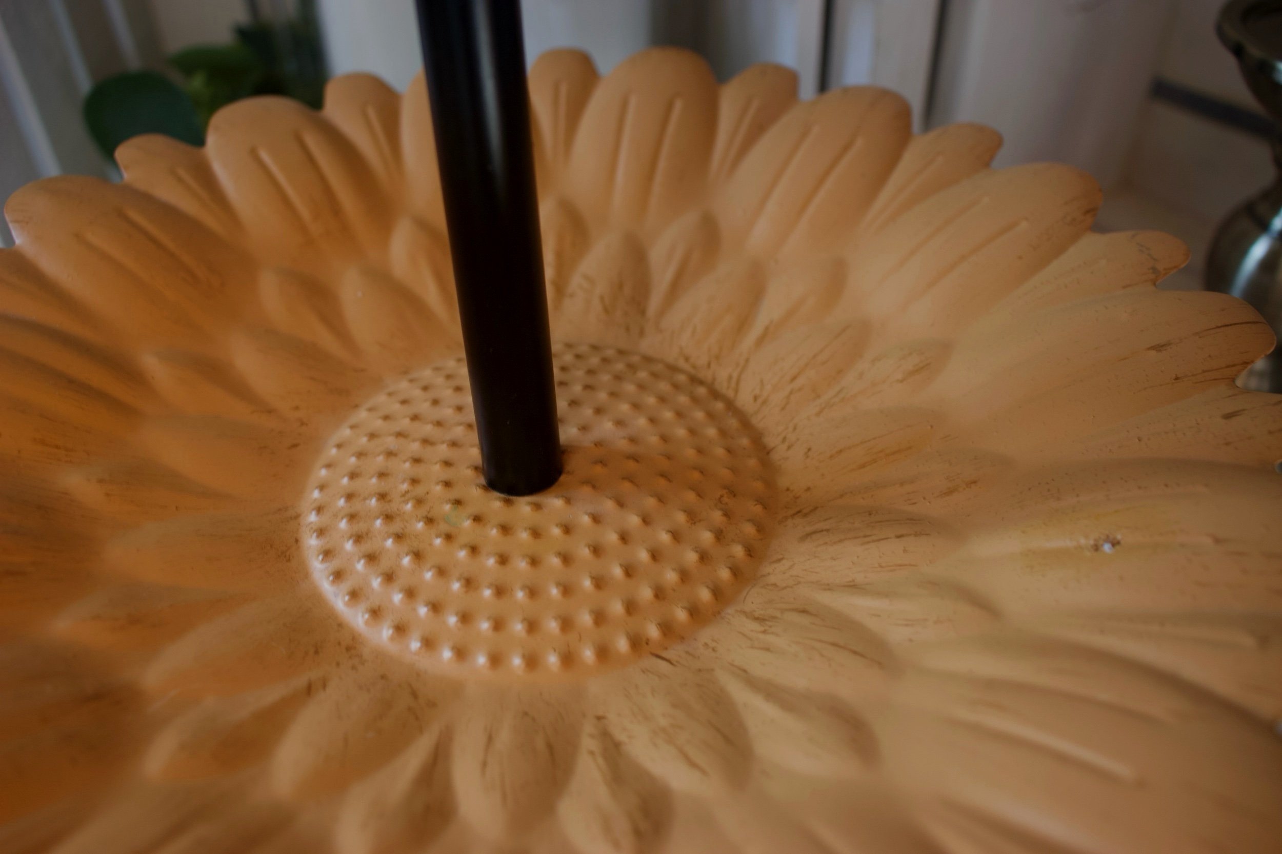 2B5AD9AA-479A-4F5B-91DE-964B6A986E6E.jpg