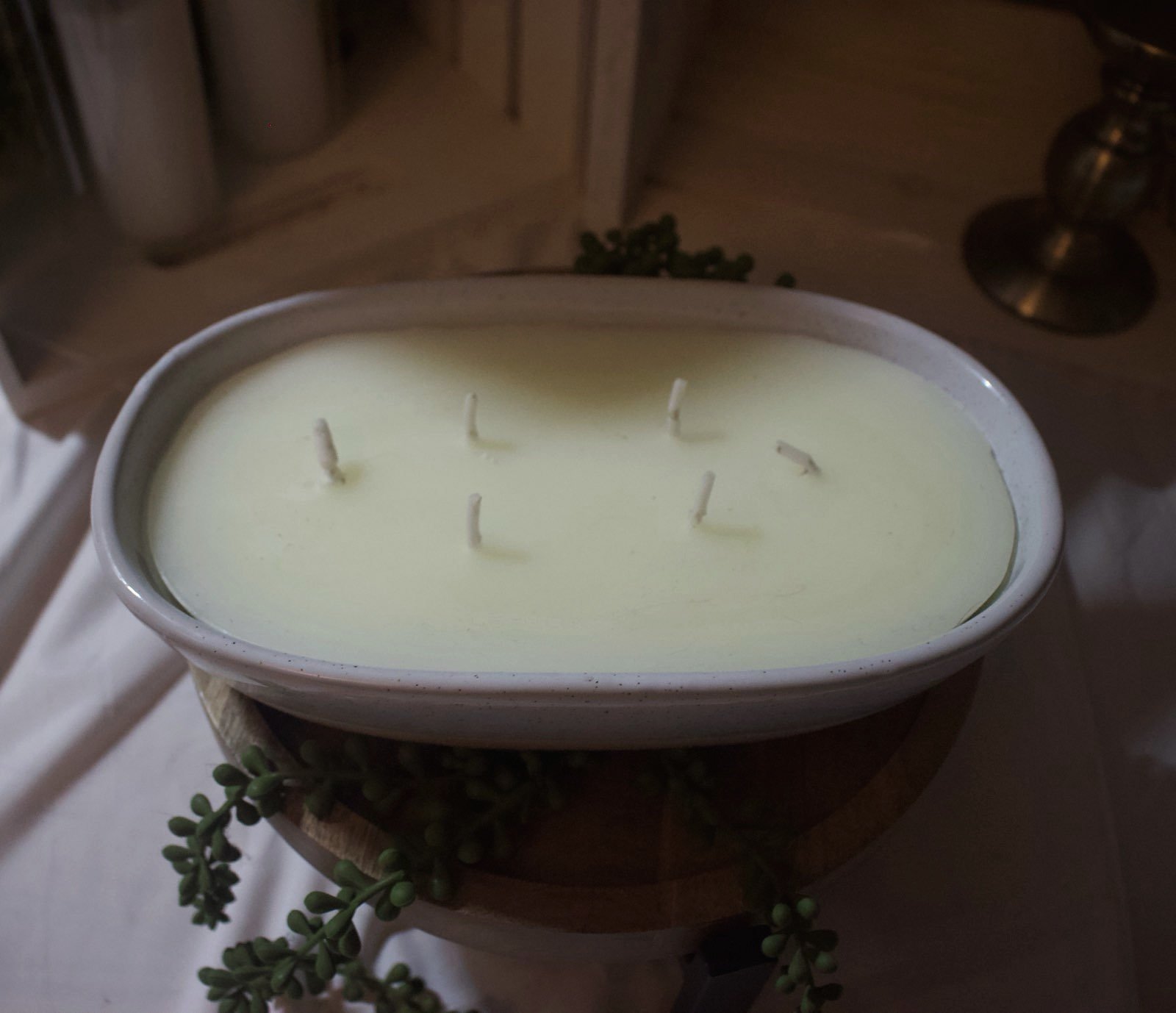 Cintronella2.jpg