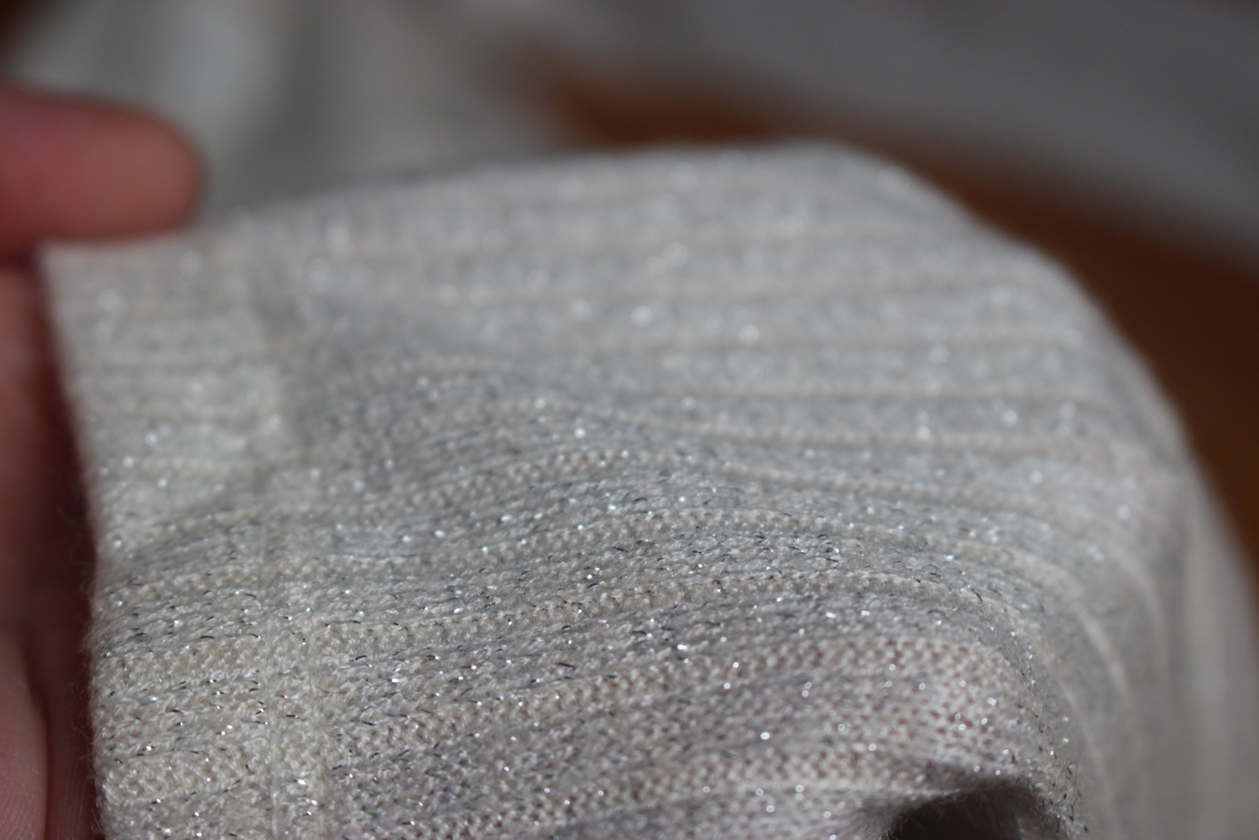 IMG_1017.jpeg