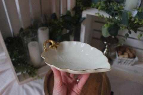 gold%2Bleaf%2Btray%2B2.jpg
