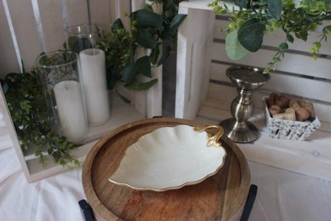 gold+leaf+tray+5.jpg