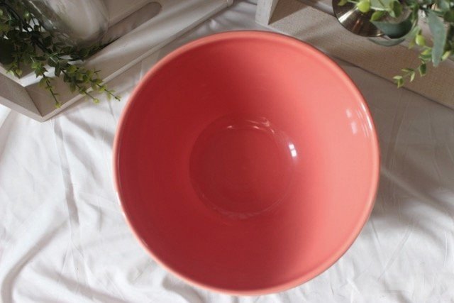textured+bowl+3.jpg