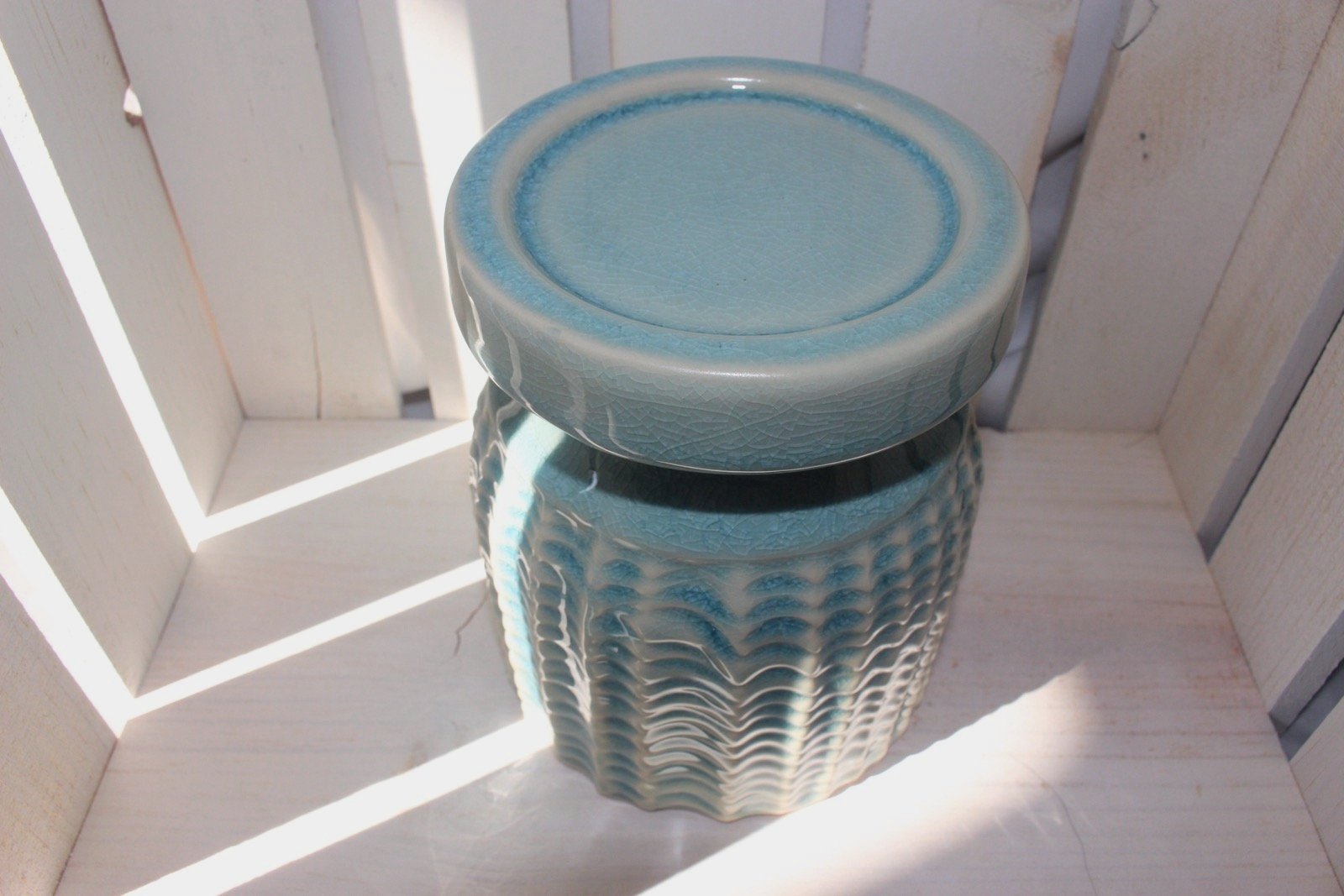 Teal+Candle+Holder+4.jpg