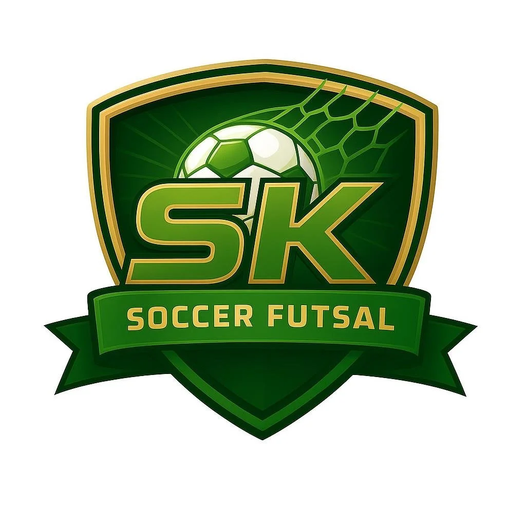 Saskatoon Soccer Club