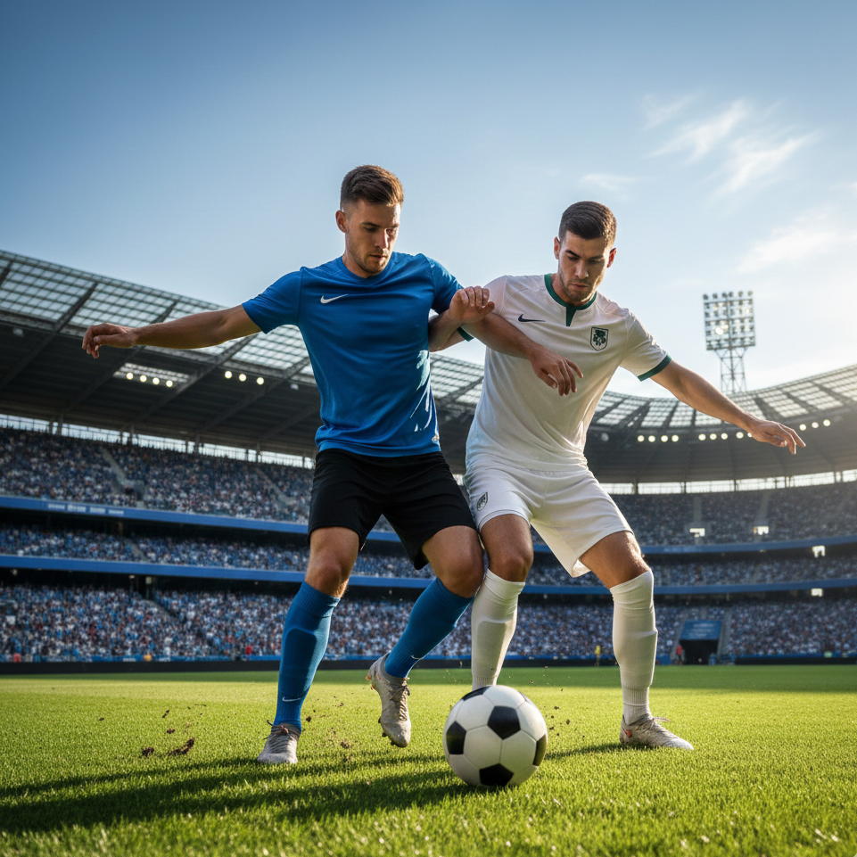 Prairies Premier League (PPL)