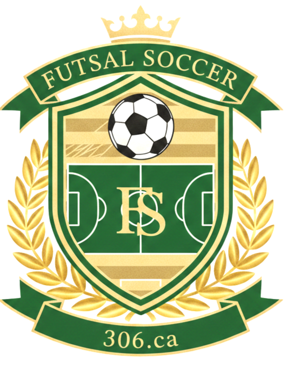Futsal Soccer 306.ca