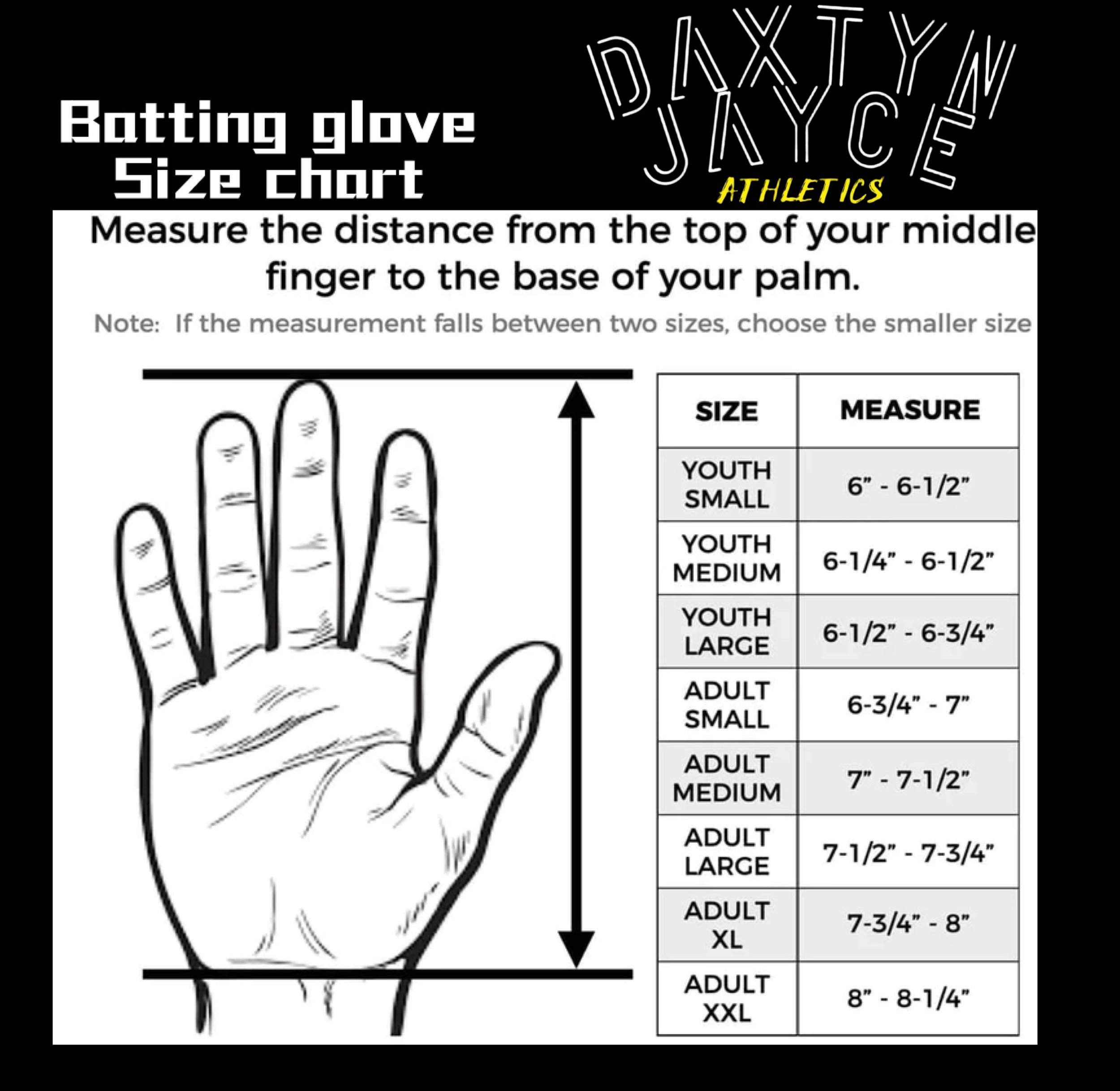 size chart.jpeg