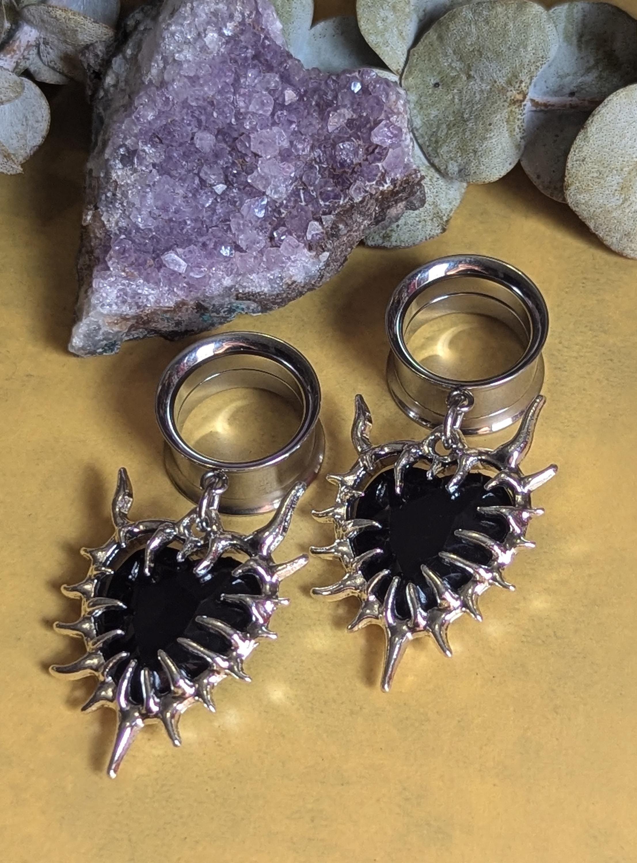 https://i.etsystatic.com/38595364/r/il/9f91d8/6766524953/il_fullxfull.6766524953_8jc1.jpg