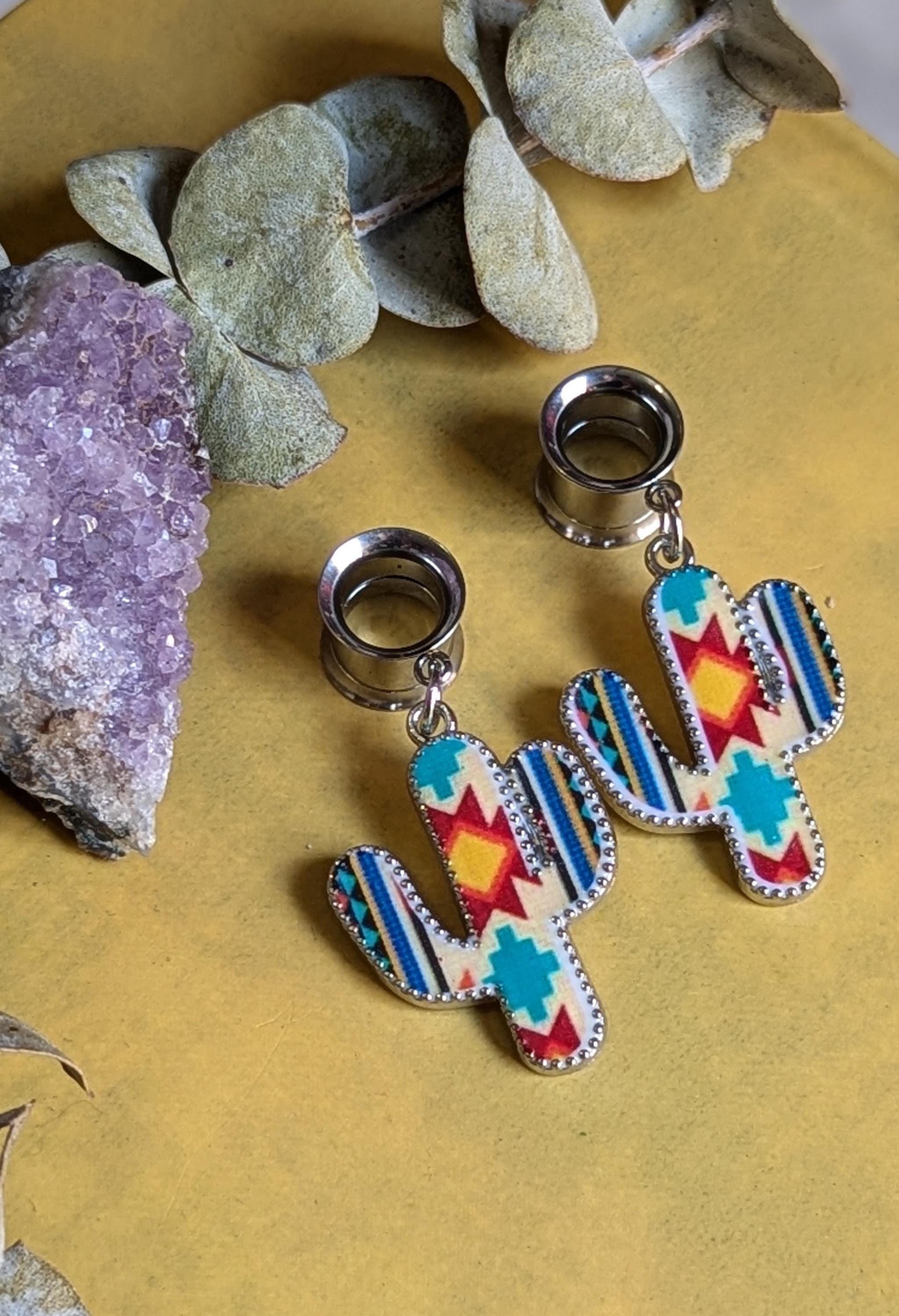 https://i.etsystatic.com/38595364/r/il/f336f0/6715544014/il_fullxfull.6715544014_ay6b.jpg