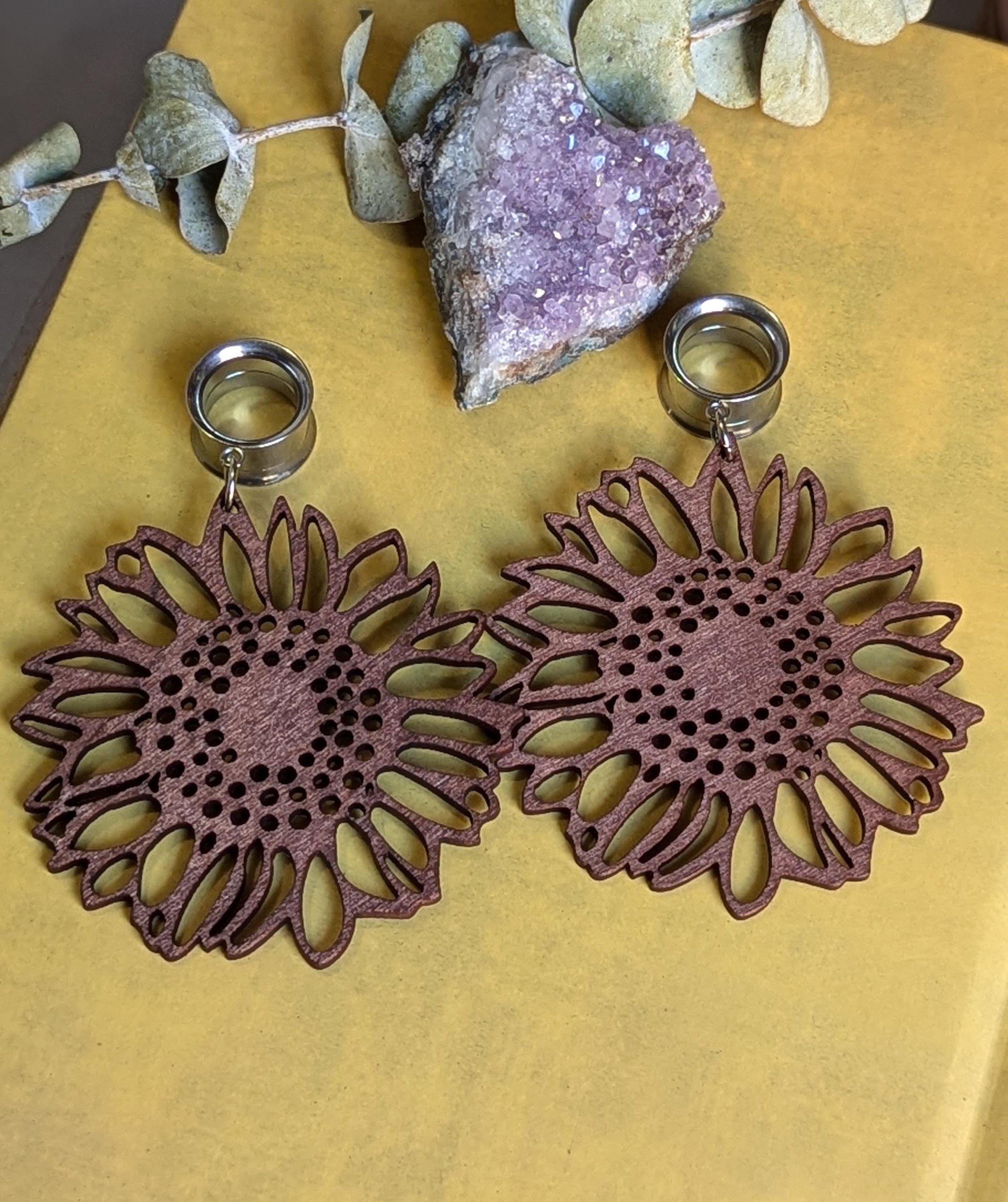 https://i.etsystatic.com/38595364/r/il/440fa9/6756035123/il_fullxfull.6756035123_ewr9.jpg