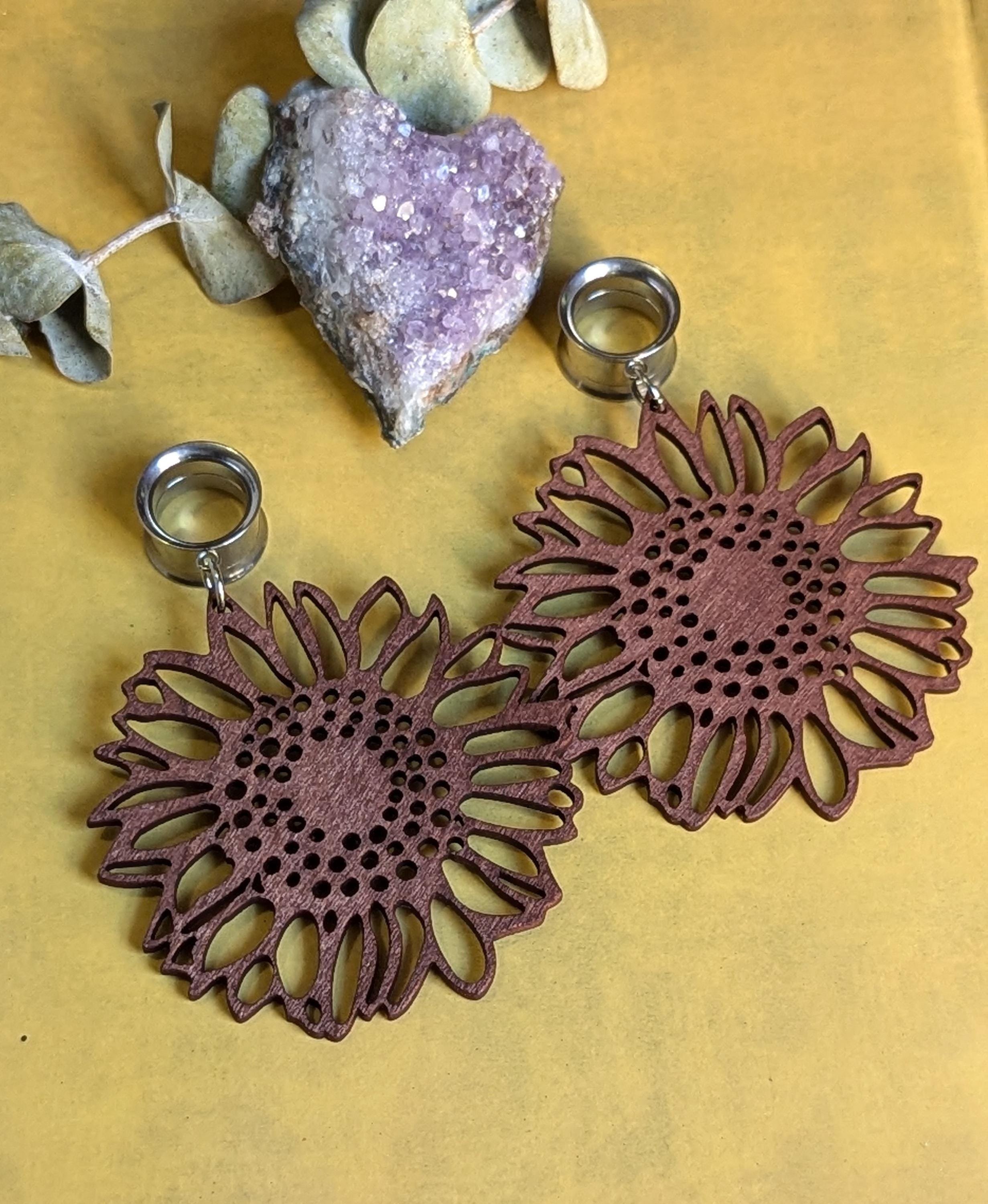 https://i.etsystatic.com/38595364/r/il/2de847/6756035285/il_fullxfull.6756035285_5vmu.jpg