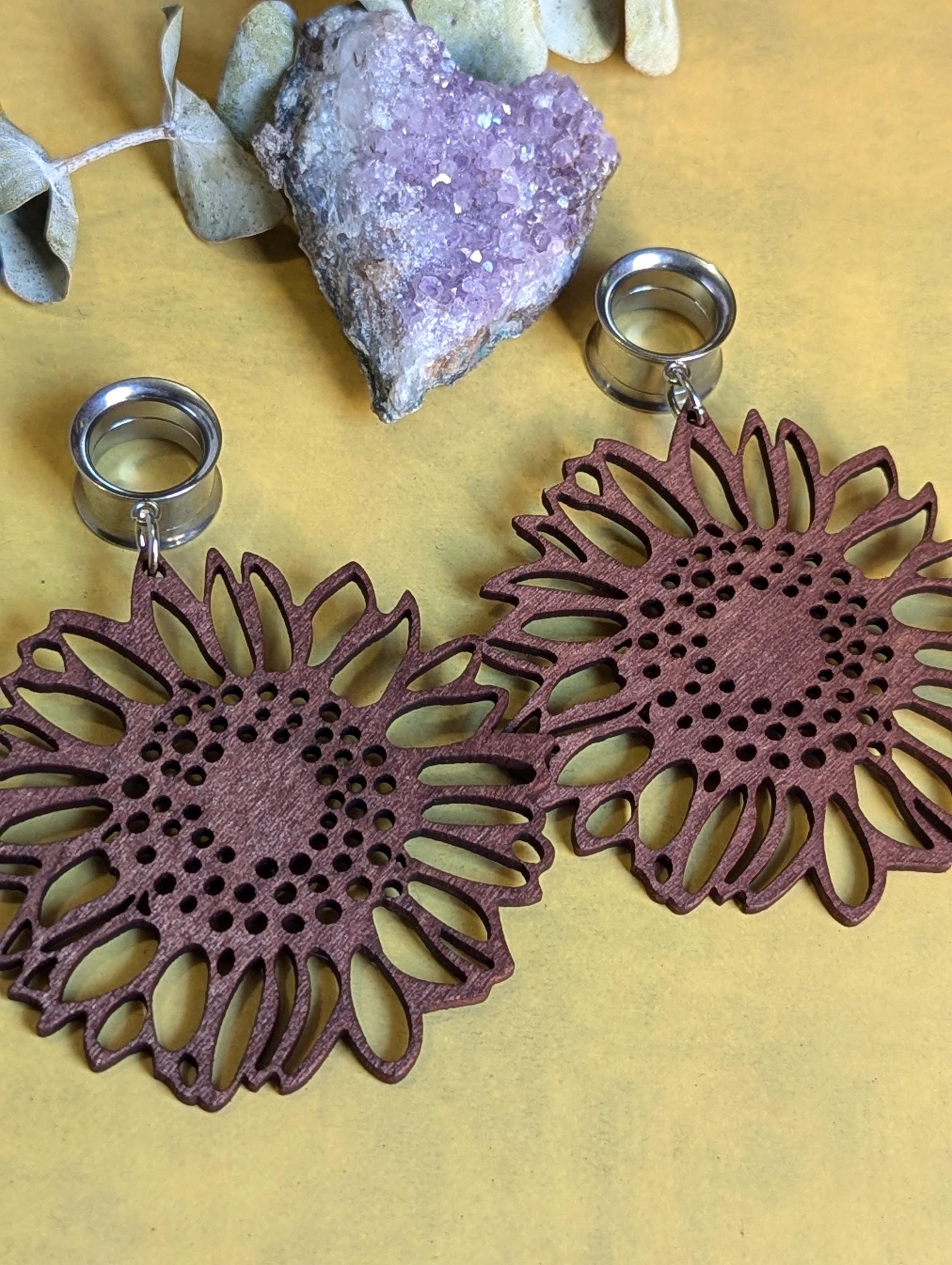 https://i.etsystatic.com/38595364/r/il/c6ee88/6707991588/il_fullxfull.6707991588_g8hf.jpg