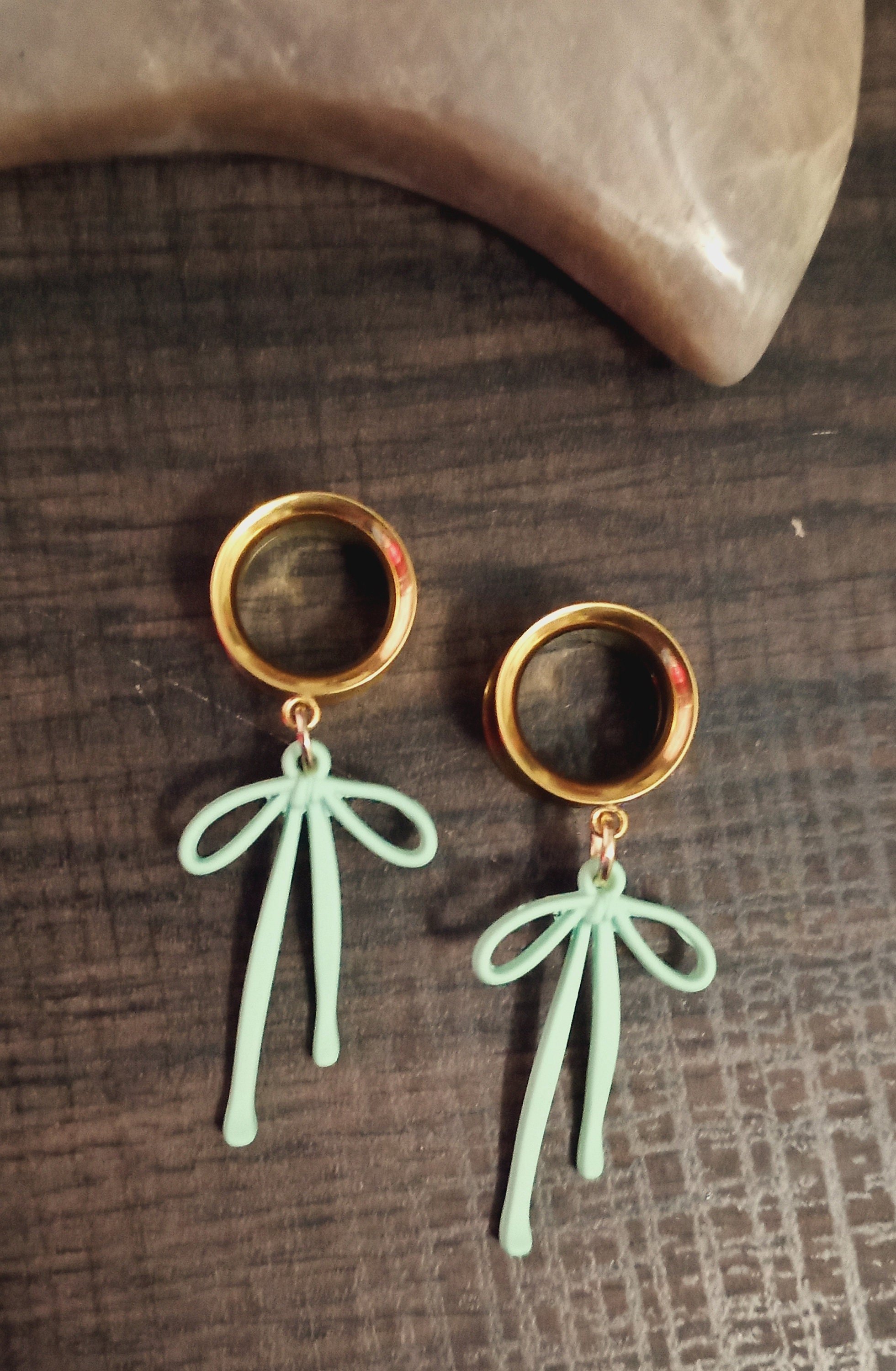 https://i.etsystatic.com/38595364/r/il/7629cb/5809042324/il_fullxfull.5809042324_2arn.jpg