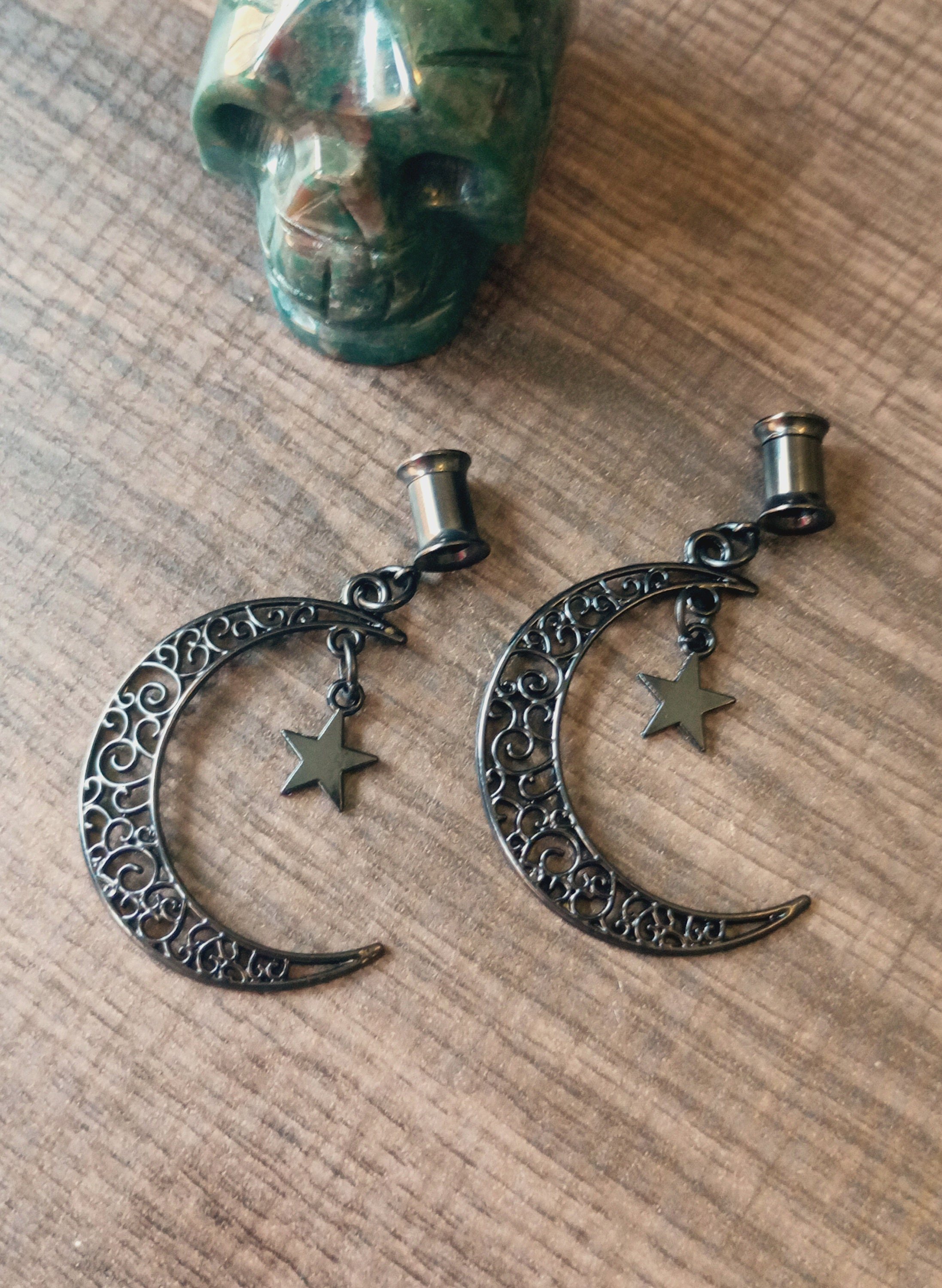 https://i.etsystatic.com/38595364/r/il/fa1a22/5882934320/il_fullxfull.5882934320_mcnv.jpg