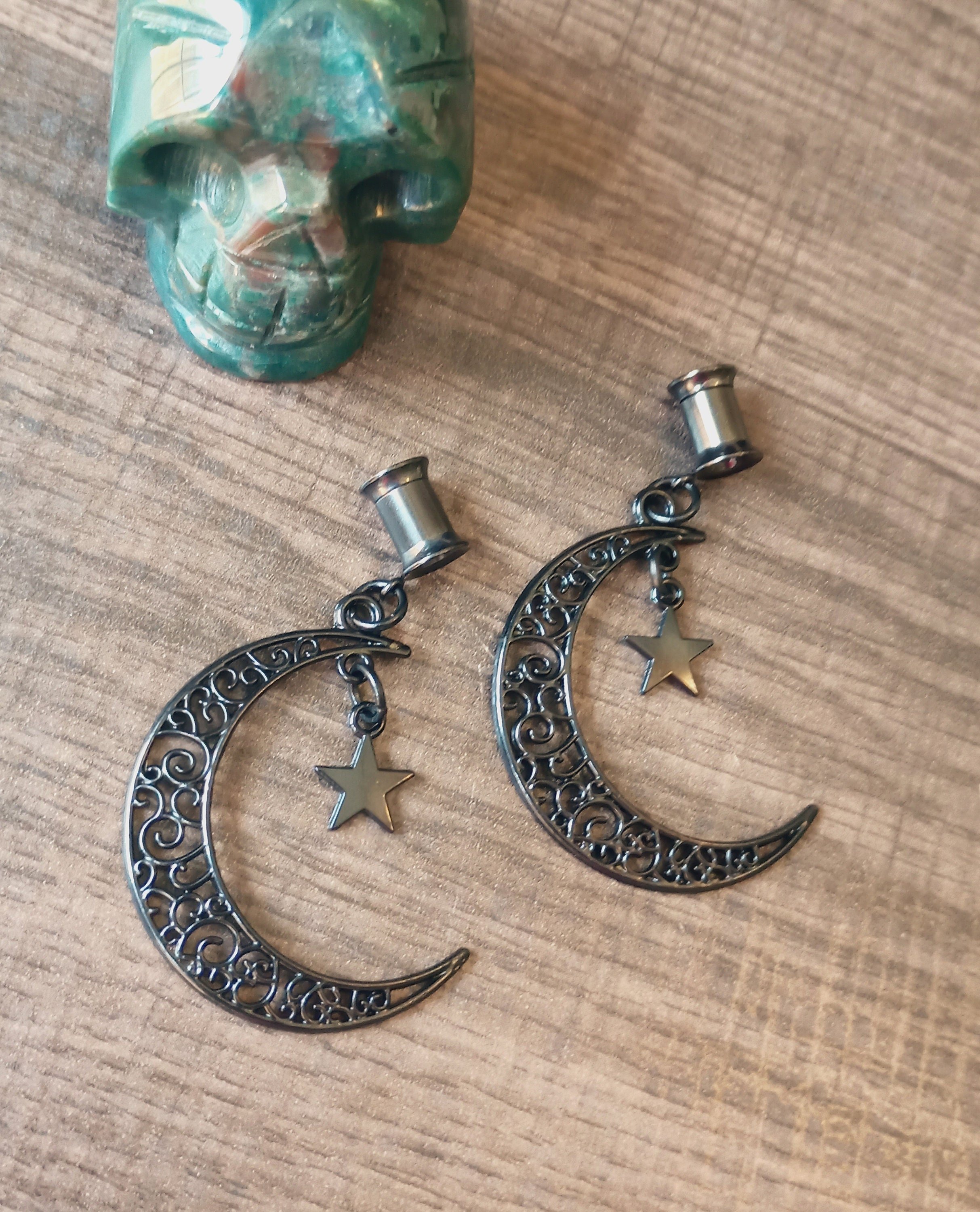 https://i.etsystatic.com/38595364/r/il/79c237/5931014641/il_fullxfull.5931014641_krv0.jpg