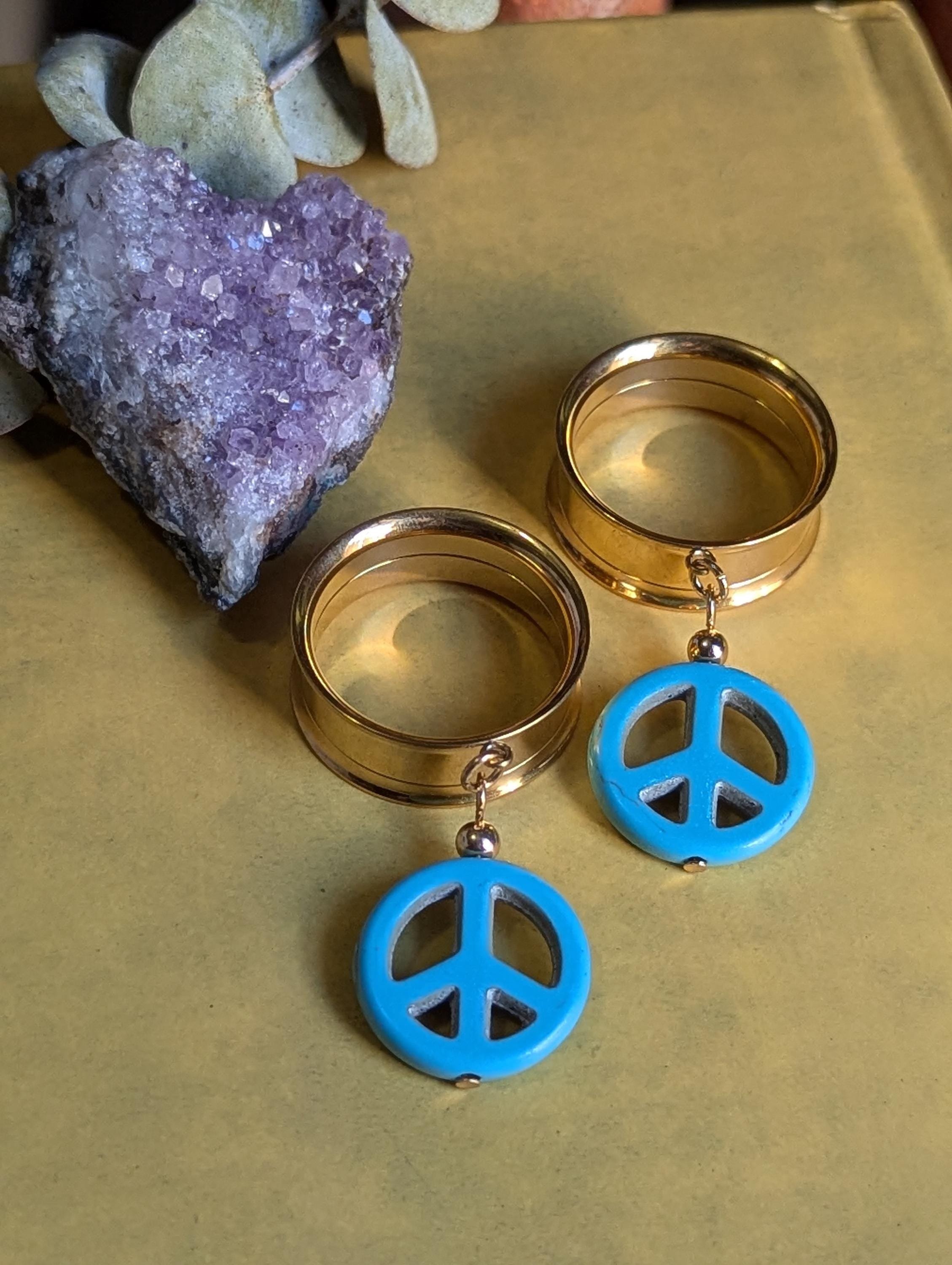 https://i.etsystatic.com/38595364/r/il/021774/6750833425/il_fullxfull.6750833425_2y6a.jpg