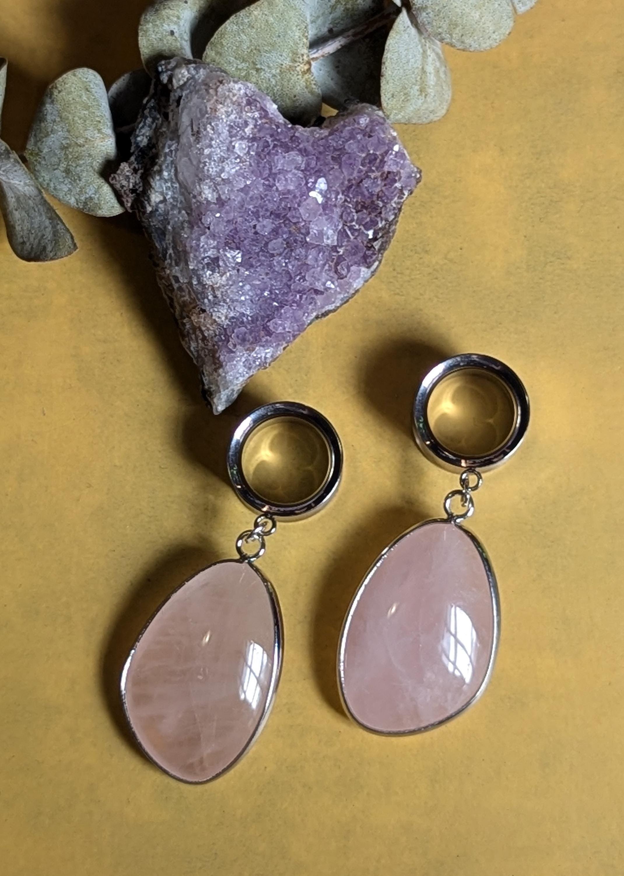 https://i.etsystatic.com/38595364/r/il/3a7c22/6702359232/il_fullxfull.6702359232_q2c5.jpg