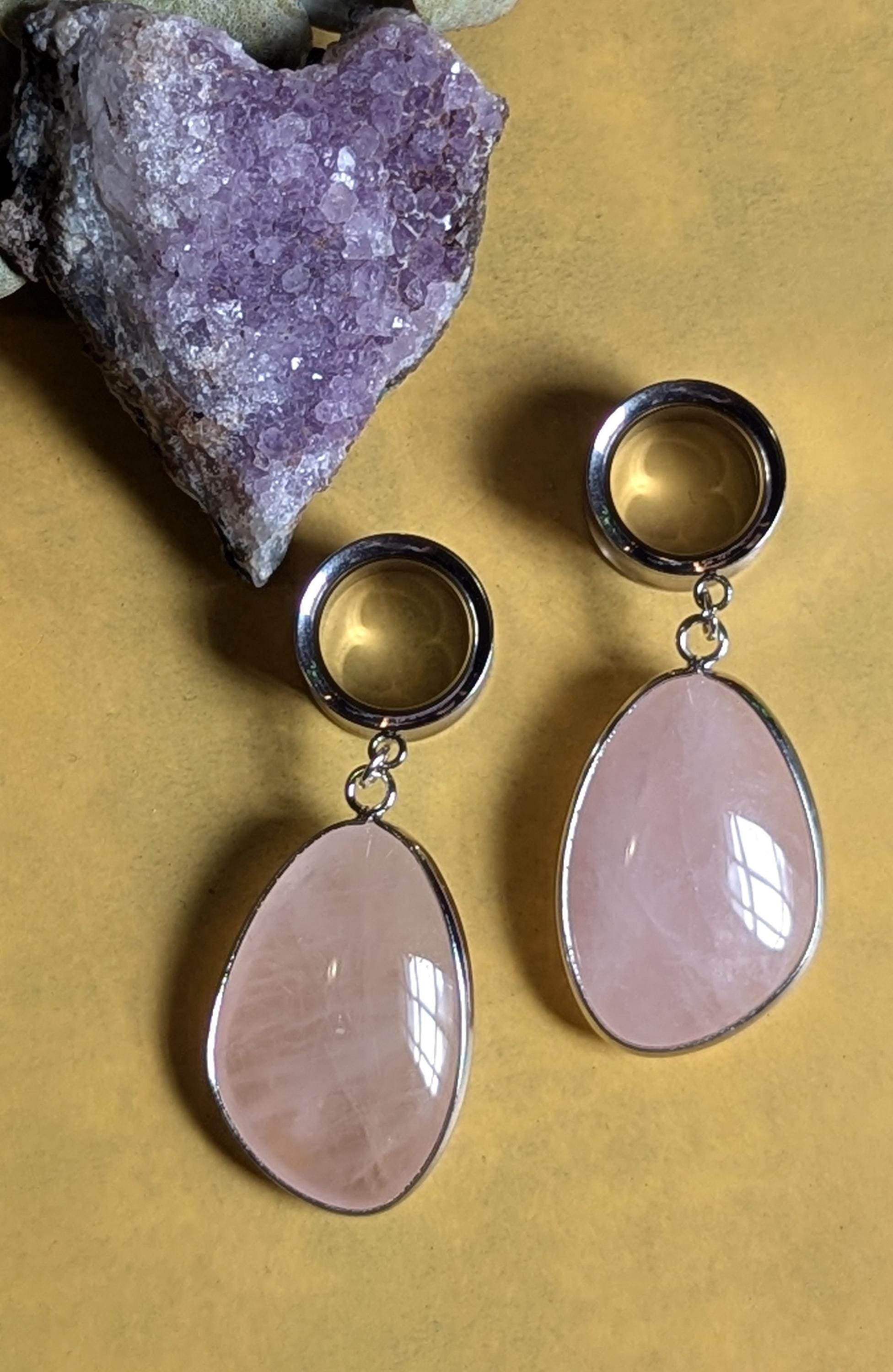https://i.etsystatic.com/38595364/r/il/67e14e/6702359306/il_fullxfull.6702359306_hmdt.jpg