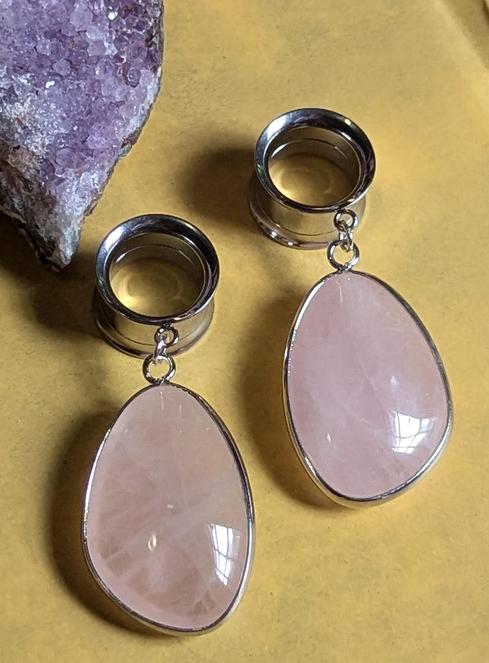 https://i.etsystatic.com/38595364/r/il/04c318/6702359514/il_fullxfull.6702359514_a6wg.jpg