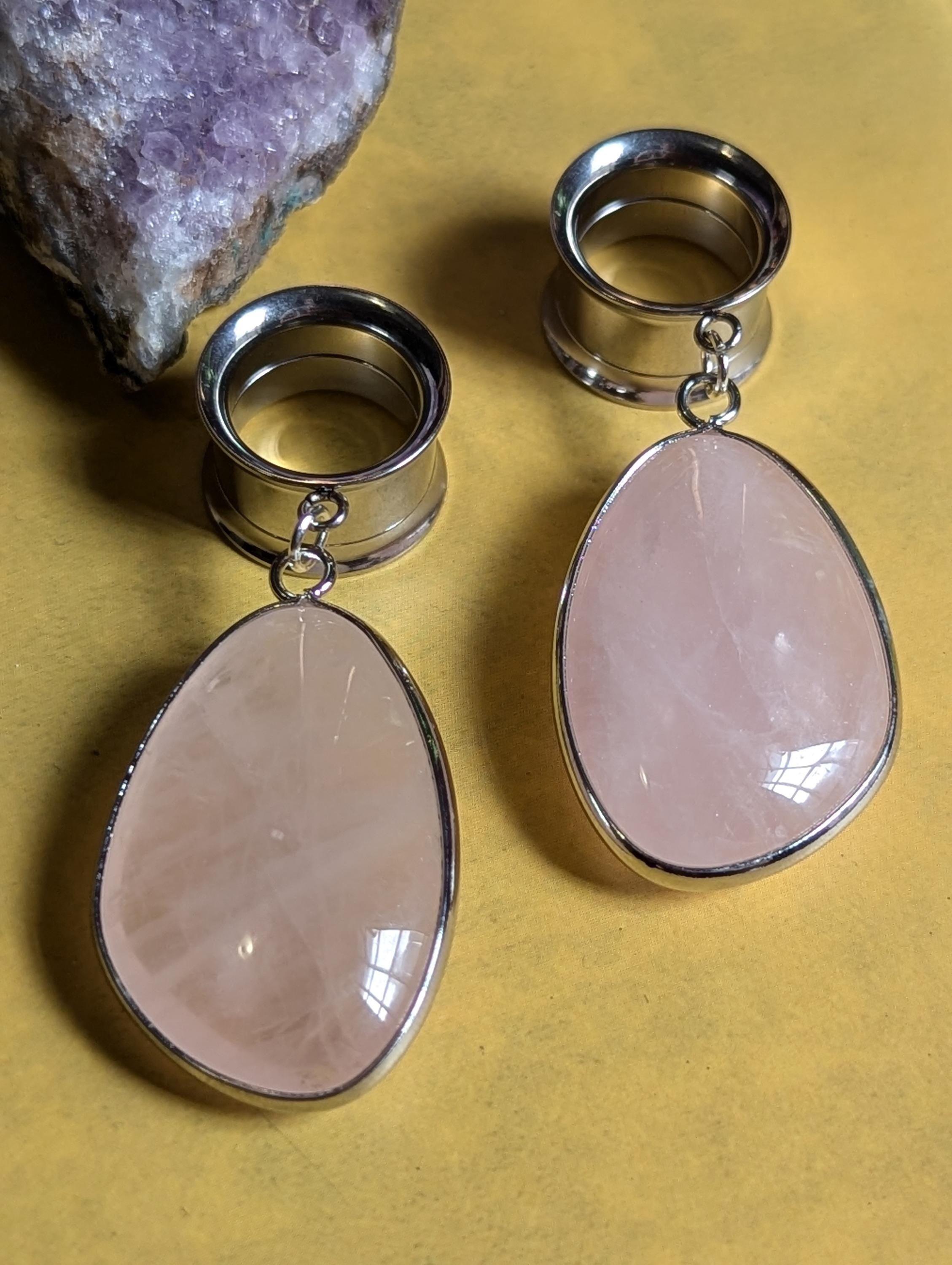 https://i.etsystatic.com/38595364/r/il/70d7f6/6702359596/il_fullxfull.6702359596_5c67.jpg