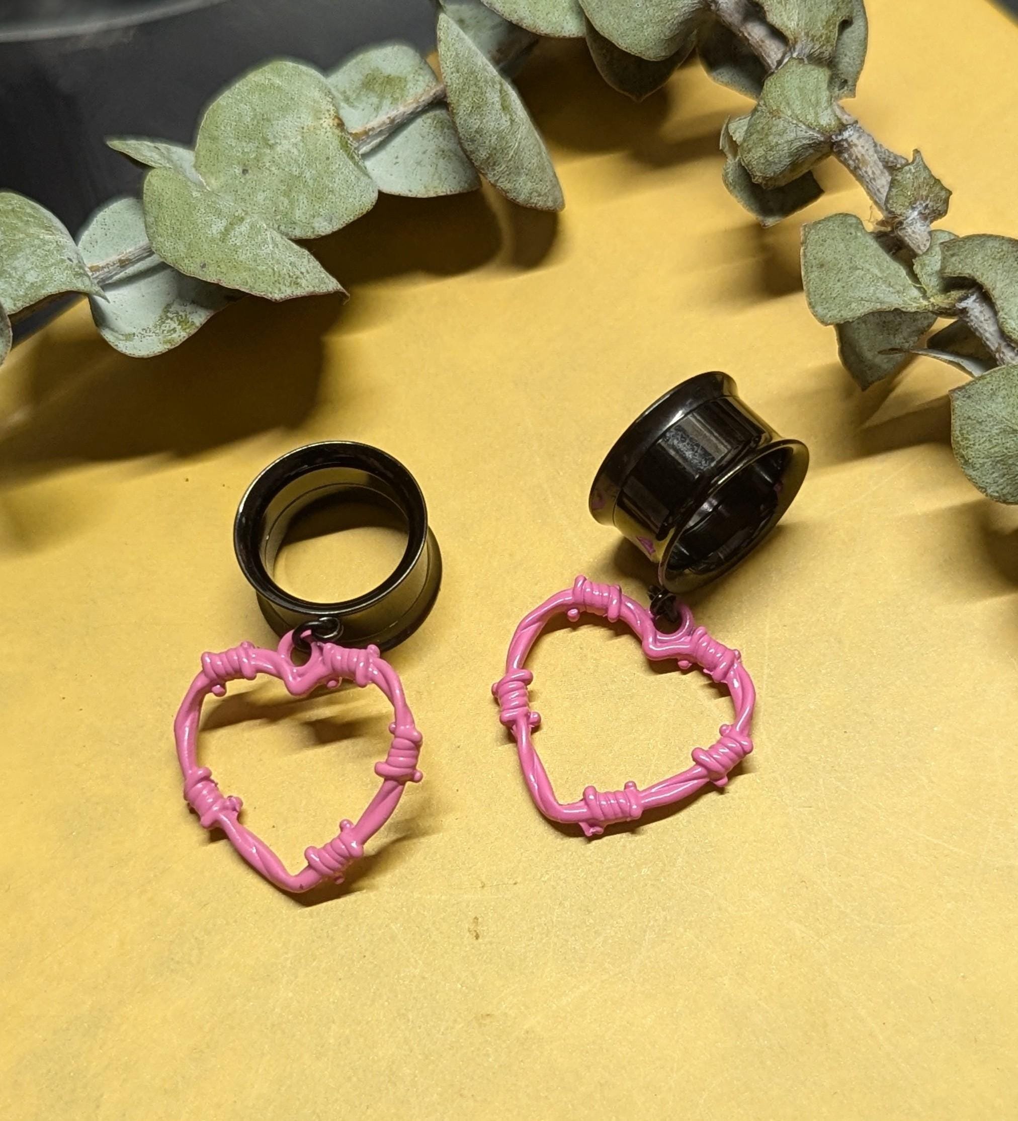 https://i.etsystatic.com/38595364/r/il/ea5ae4/6216286864/il_fullxfull.6216286864_lt5n.jpg