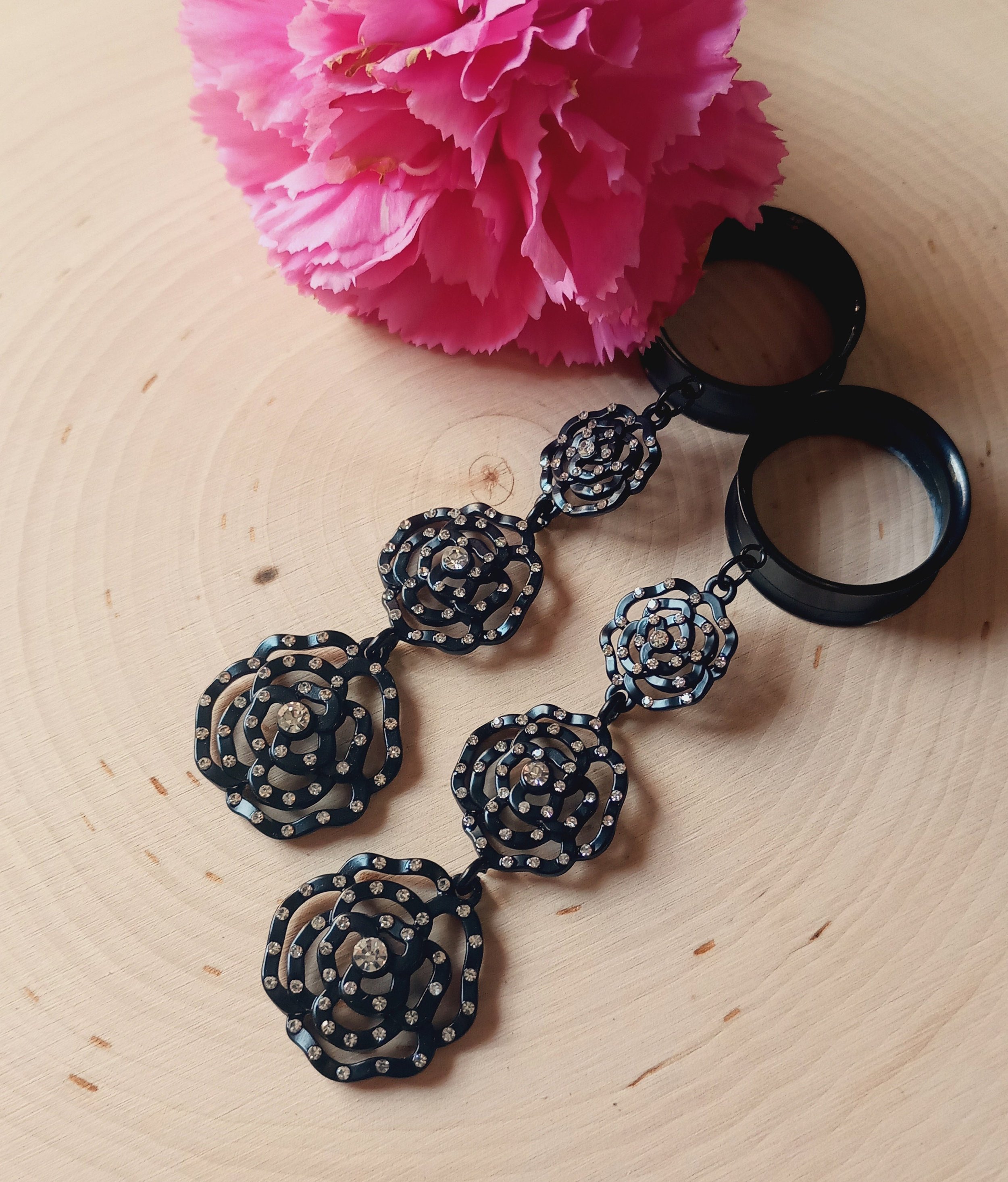 https://i.etsystatic.com/38595364/r/il/872cd6/5820780911/il_fullxfull.5820780911_s67j.jpg