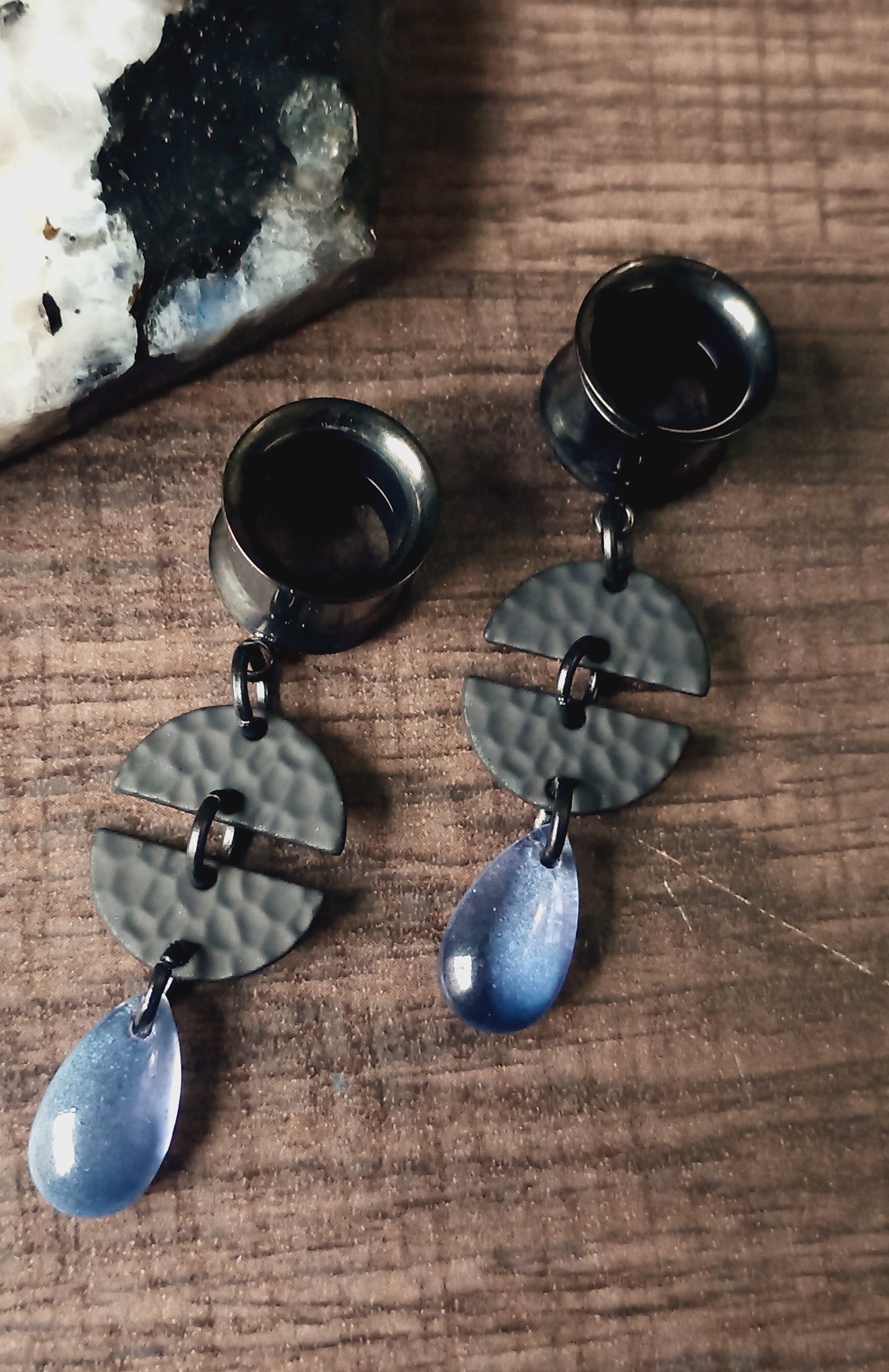 https://i.etsystatic.com/38595364/r/il/d95d03/5852974878/il_fullxfull.5852974878_lve3.jpg