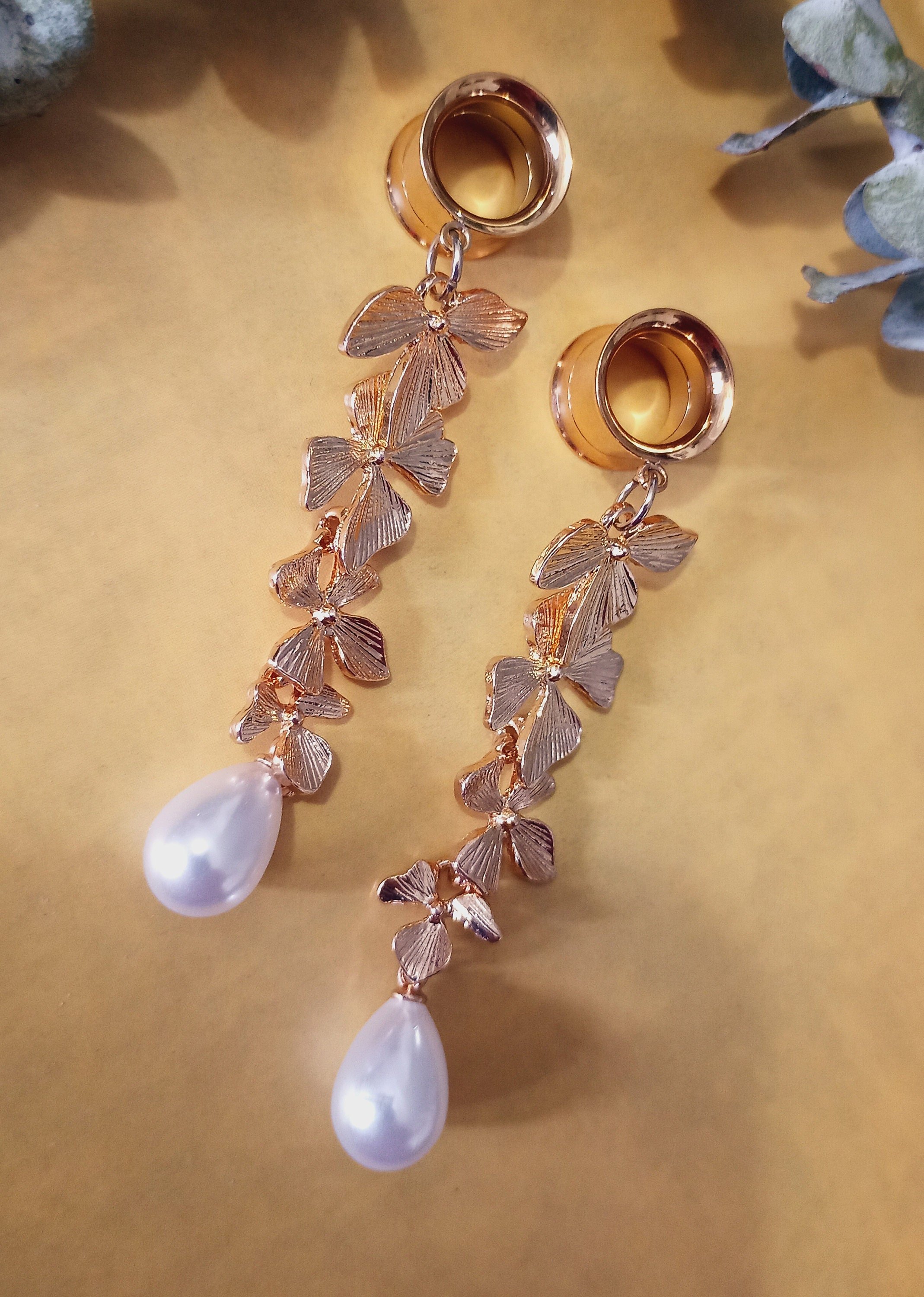 https://i.etsystatic.com/38595364/r/il/aa99a1/5978983892/il_fullxfull.5978983892_omqc.jpg