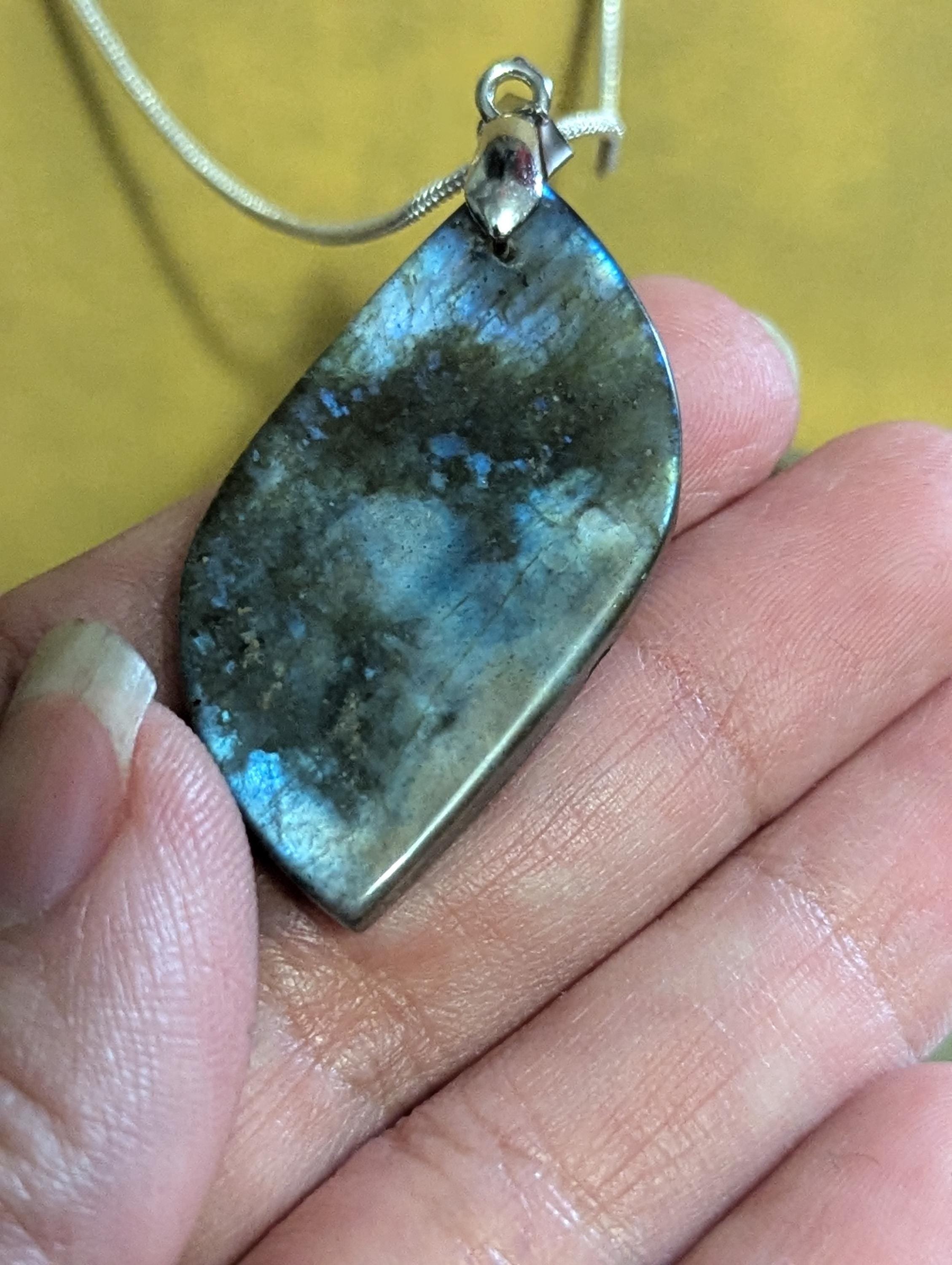 https://i.etsystatic.com/38595364/r/il/f4a602/6663940042/il_fullxfull.6663940042_o3mp.jpg