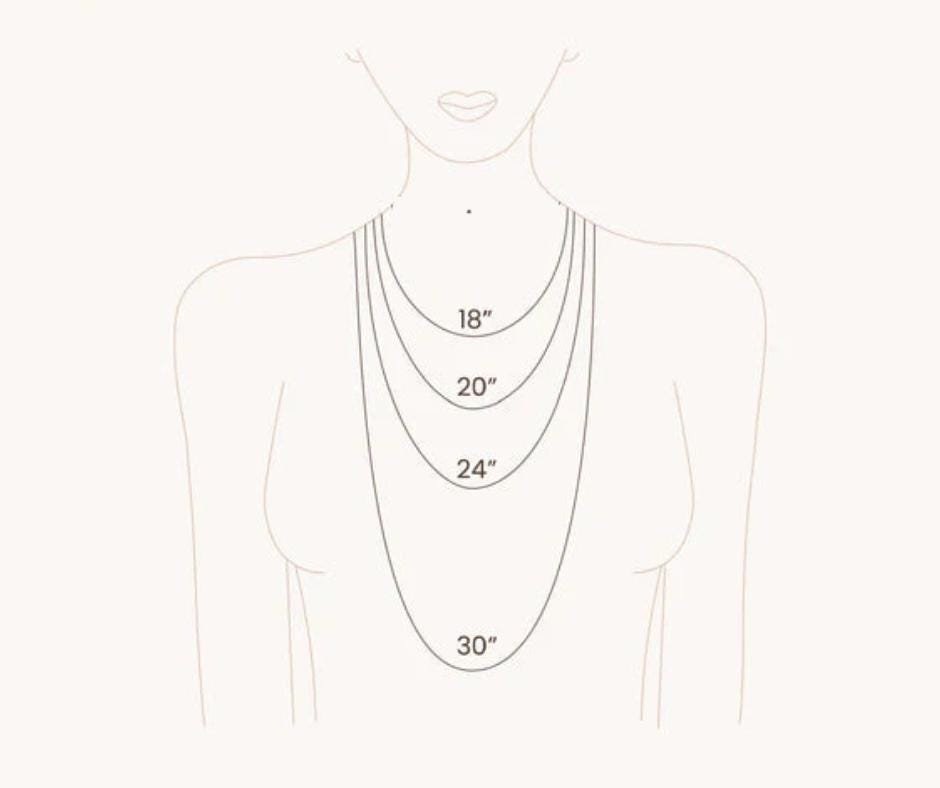 https://i.etsystatic.com/38595364/r/il/e0065c/6657646020/il_fullxfull.6657646020_sb4o.jpg