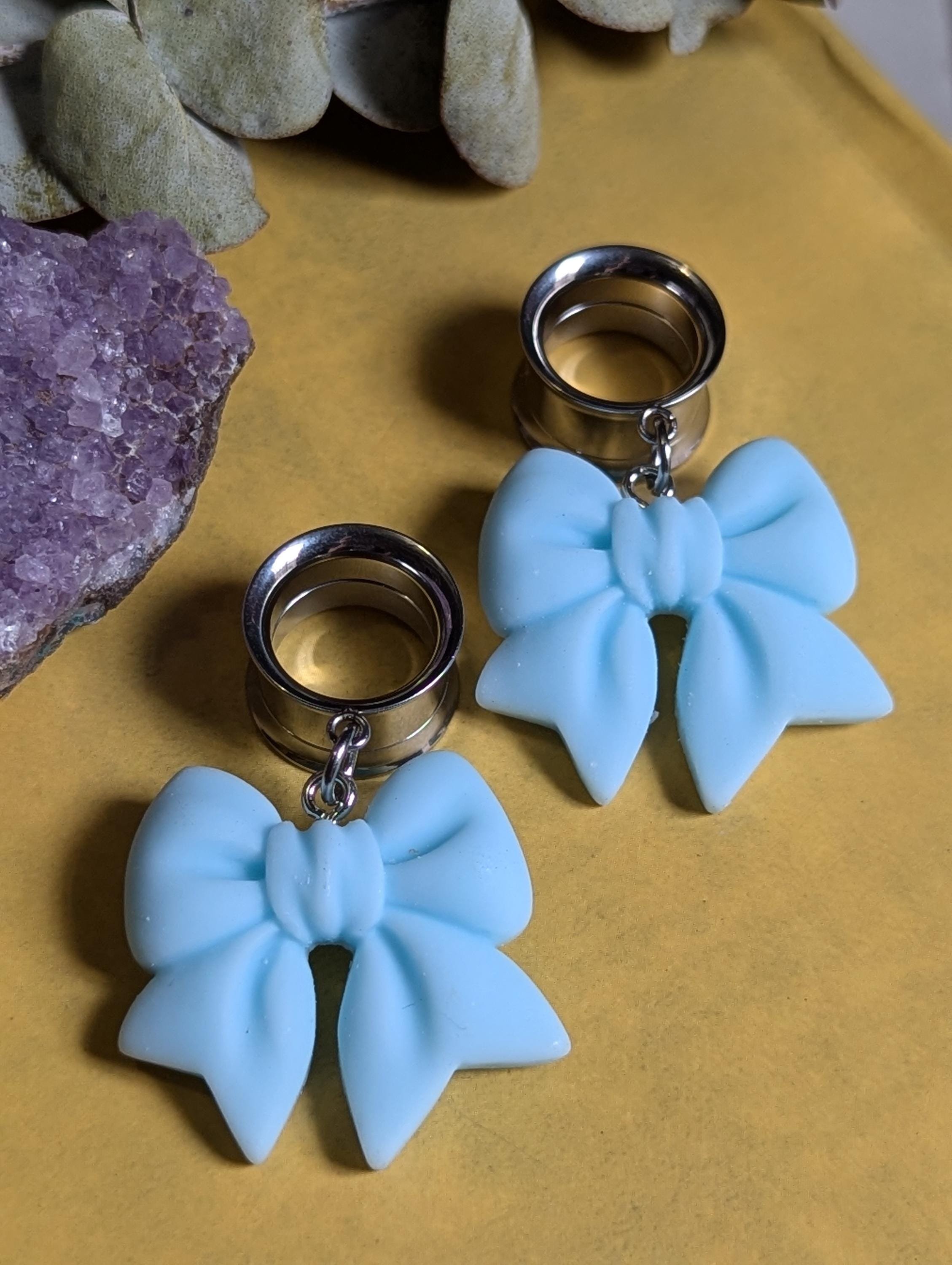 https://i.etsystatic.com/38595364/r/il/94507b/6711579145/il_fullxfull.6711579145_10io.jpg