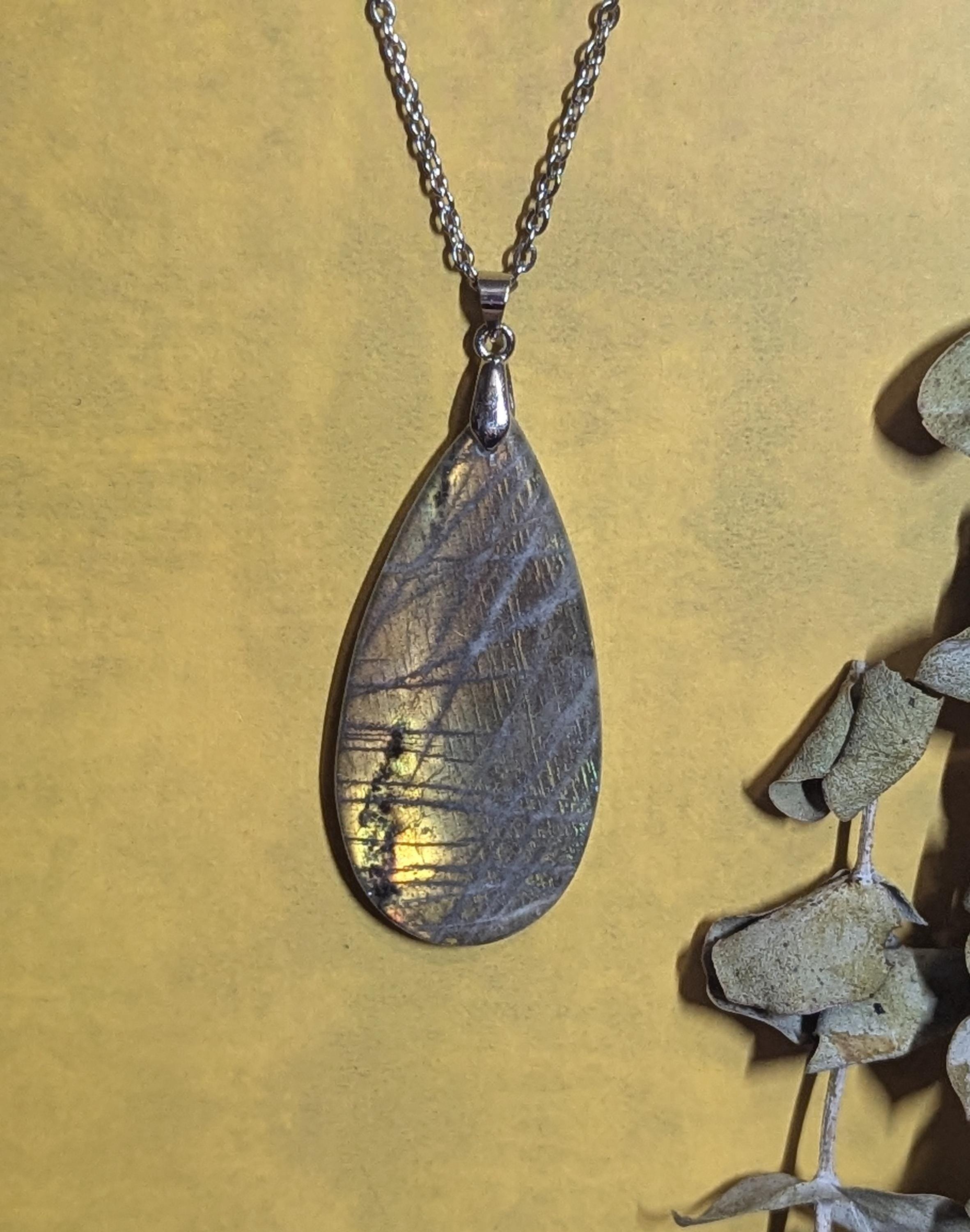 https://i.etsystatic.com/38595364/r/il/74896c/6706623471/il_fullxfull.6706623471_eb3m.jpg
