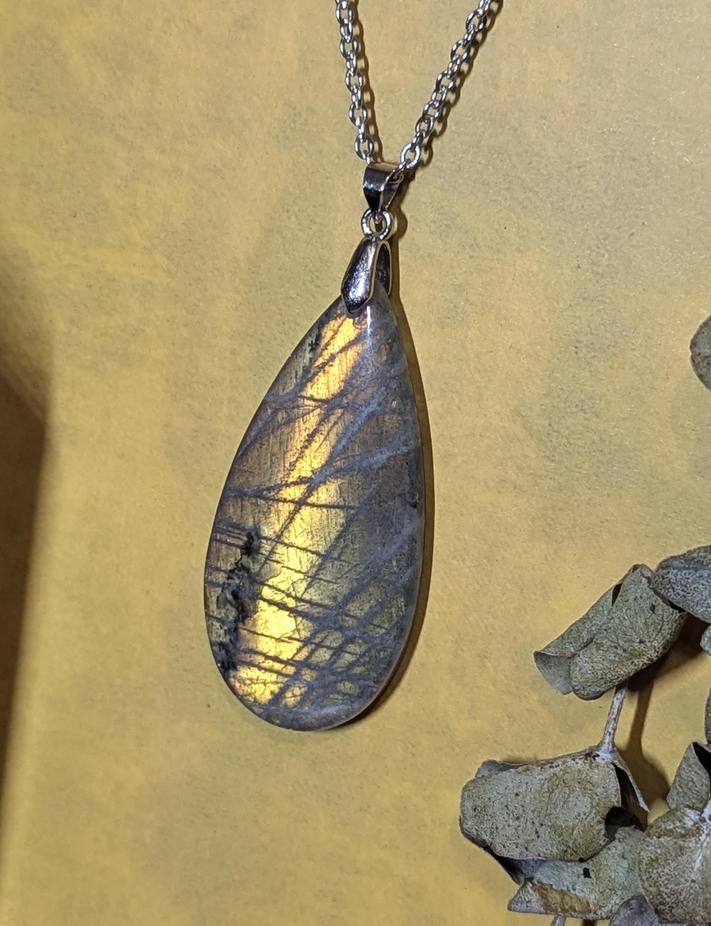 https://i.etsystatic.com/38595364/r/il/efe5aa/6658583726/il_fullxfull.6658583726_i10i.jpg