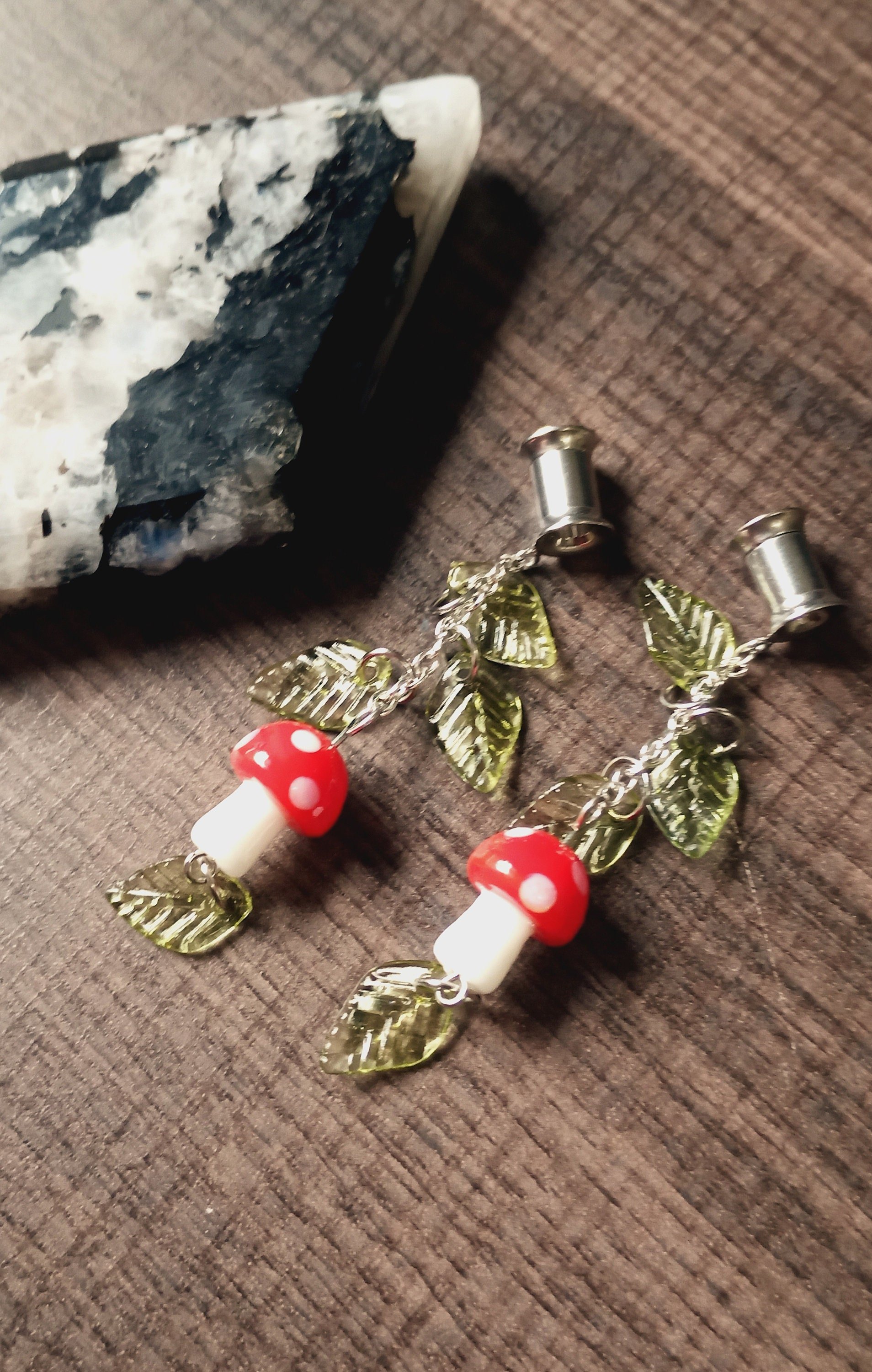 https://i.etsystatic.com/38595364/r/il/04205c/5902284549/il_fullxfull.5902284549_50pj.jpg