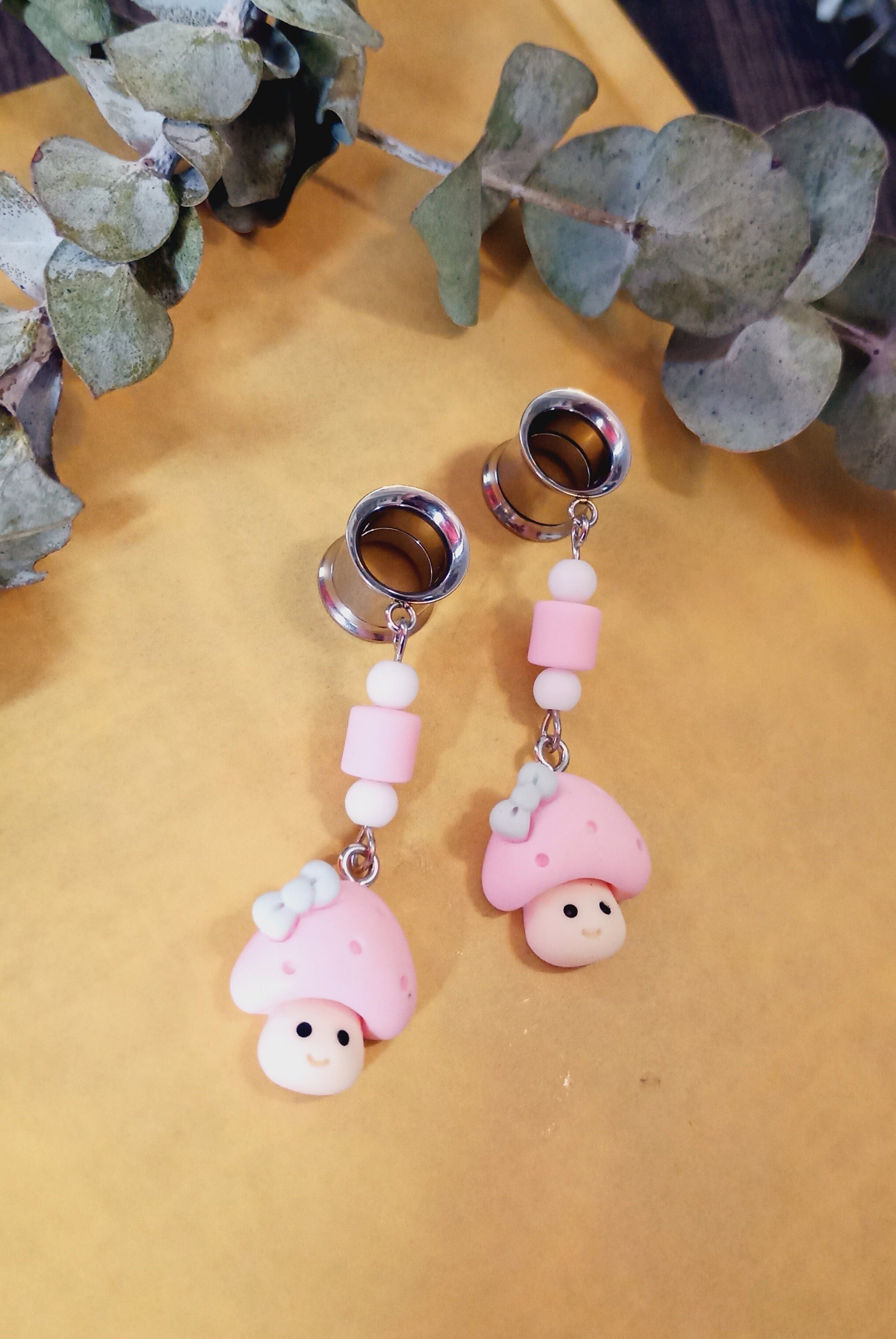 https://i.etsystatic.com/38595364/r/il/8a7114/6118743733/il_fullxfull.6118743733_ip4k.jpg