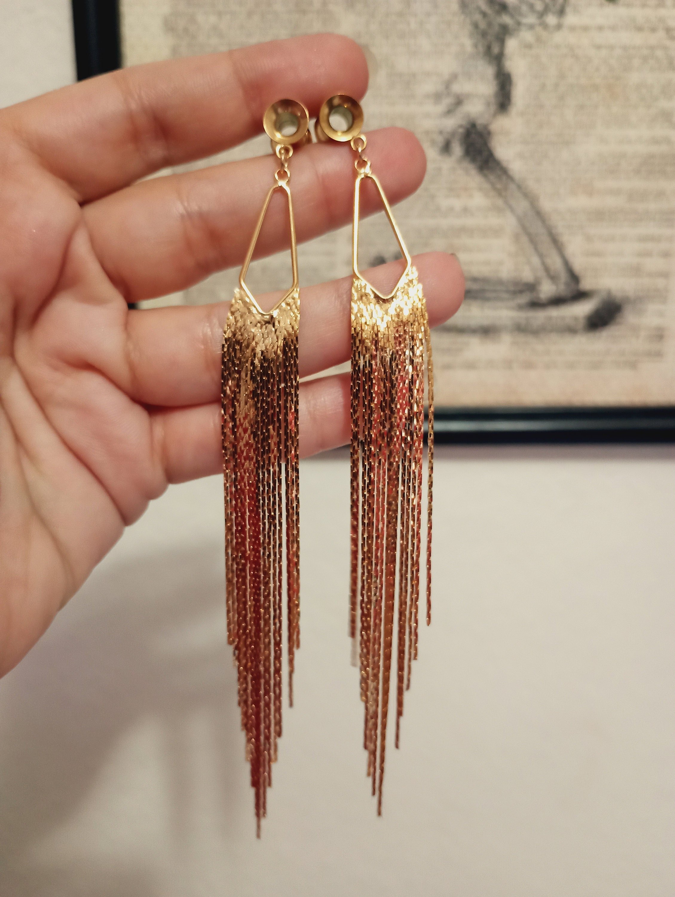 https://i.etsystatic.com/38595364/r/il/1c40cc/5864944474/il_fullxfull.5864944474_9d7n.jpg