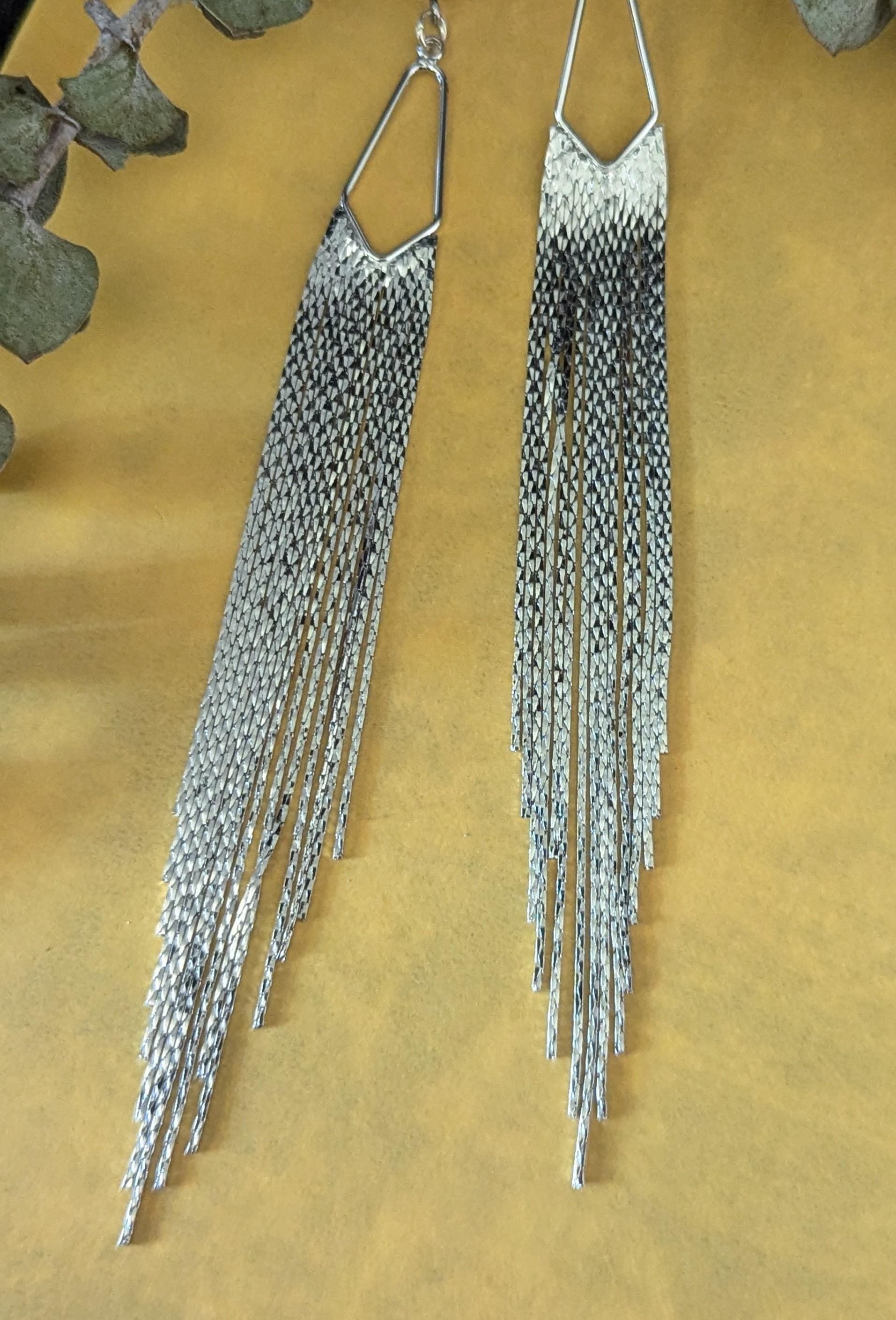 https://i.etsystatic.com/38595364/r/il/21f337/6273285421/il_fullxfull.6273285421_kkwf.jpg