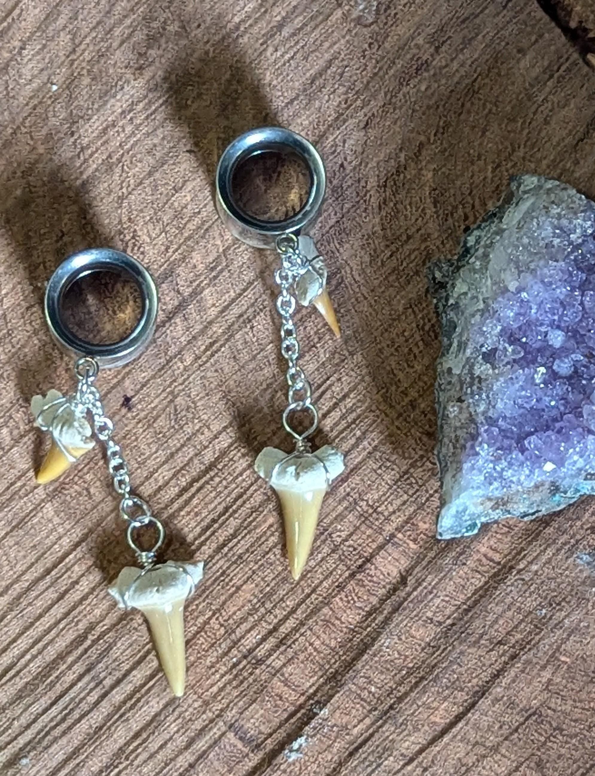 https://i.etsystatic.com/38595364/r/il/fe28af/6603315708/il_fullxfull.6603315708_9nke.jpg