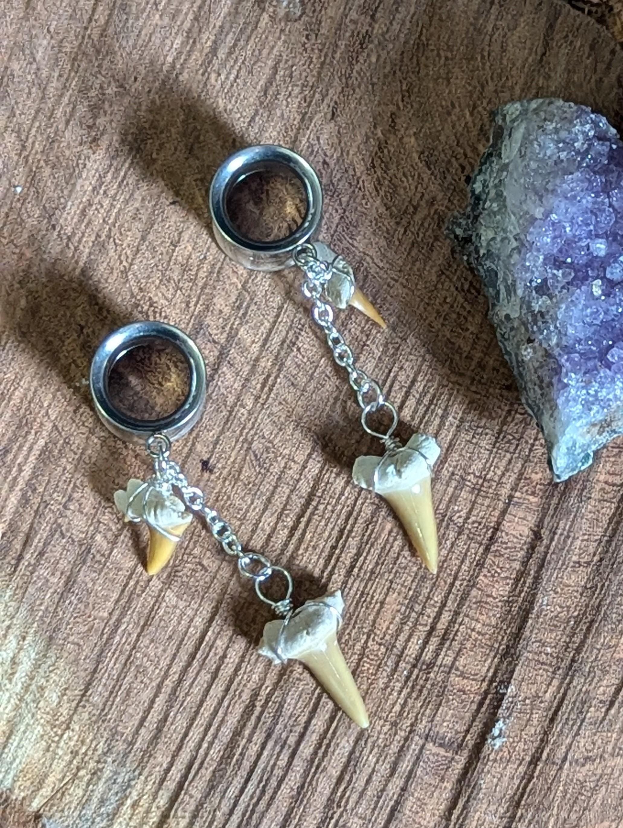 https://i.etsystatic.com/38595364/r/il/afb11e/6603315812/il_fullxfull.6603315812_2fjq.jpg