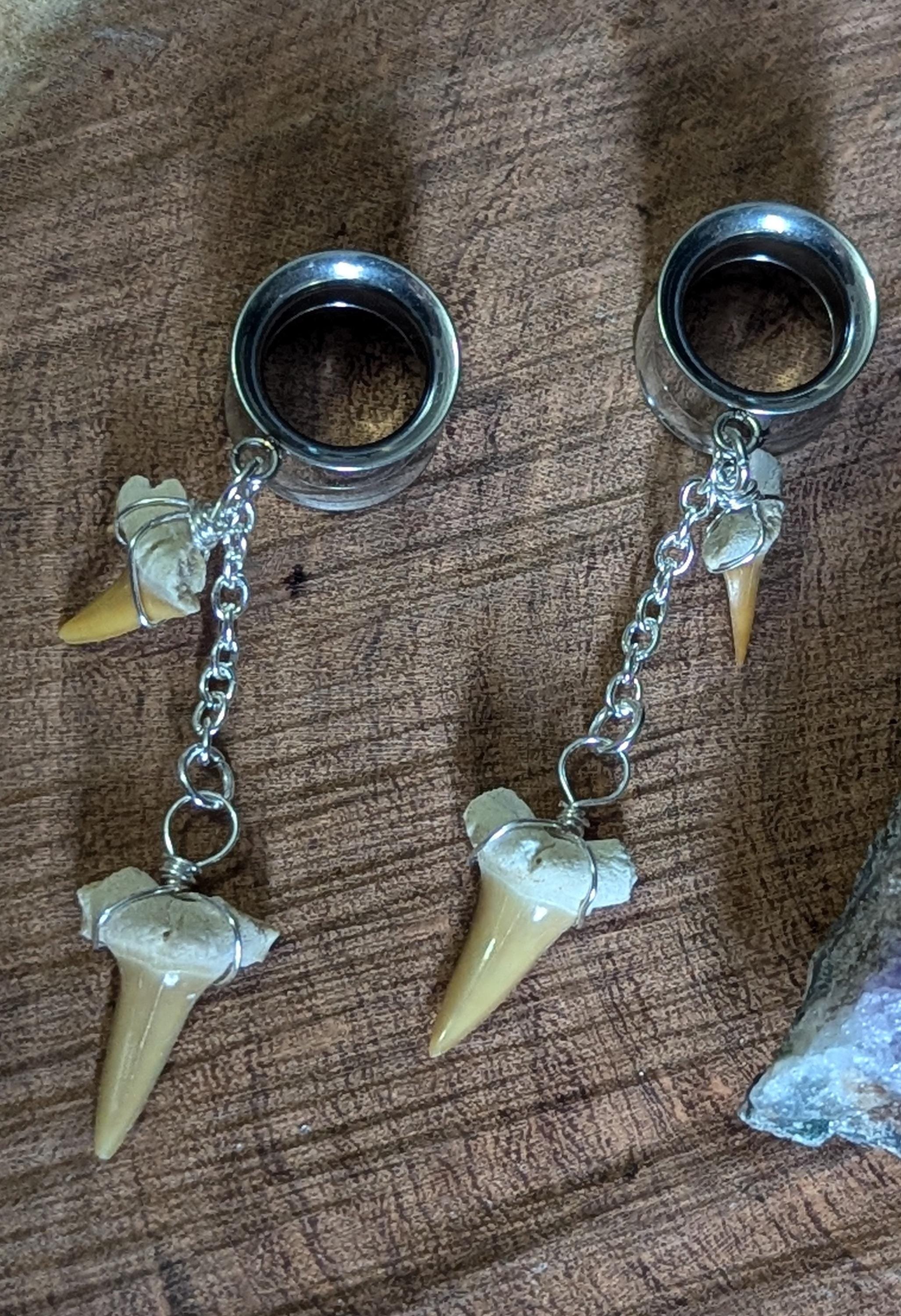 https://i.etsystatic.com/38595364/r/il/36f675/6651416941/il_fullxfull.6651416941_lrbx.jpg