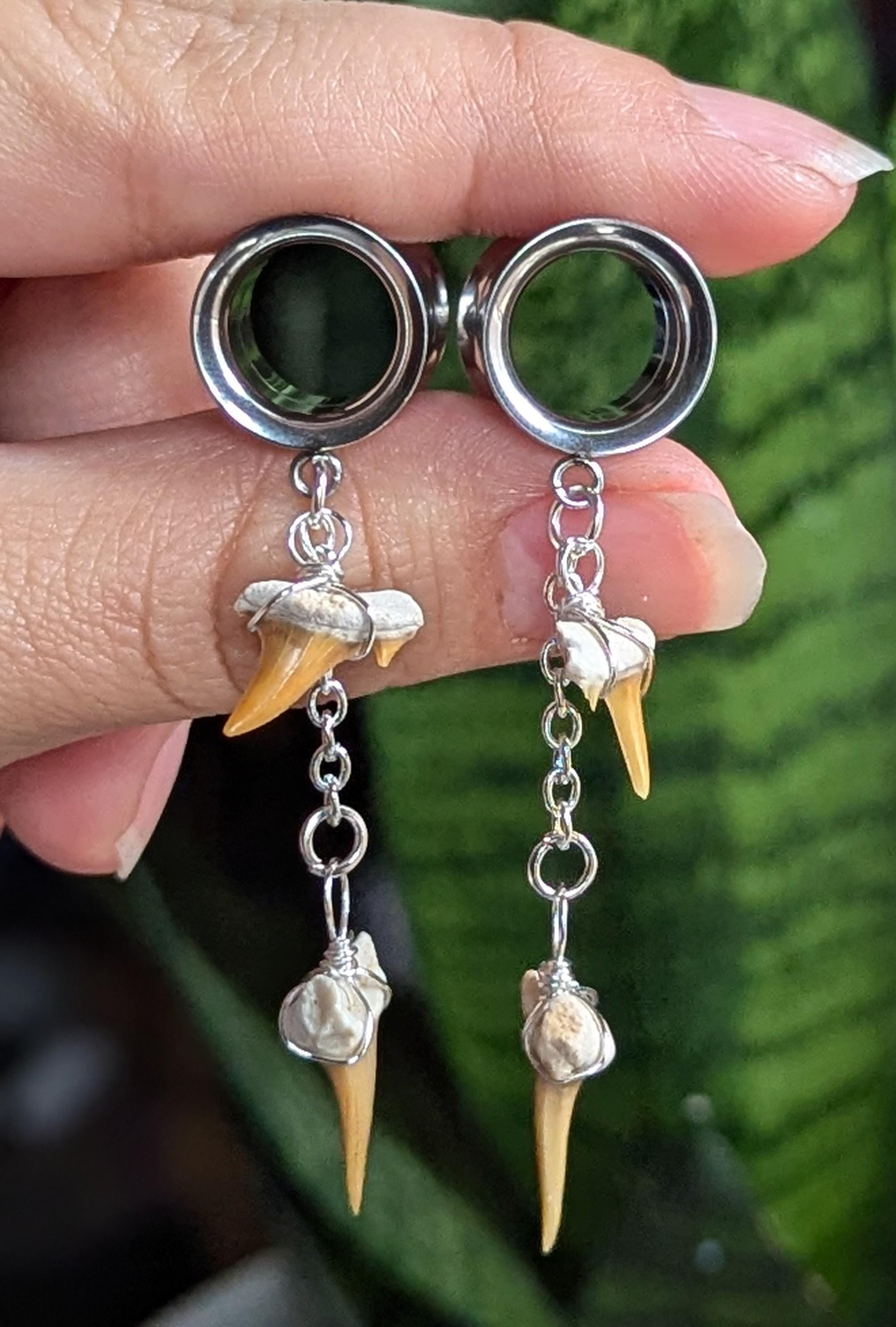 https://i.etsystatic.com/38595364/r/il/52761d/6651417109/il_fullxfull.6651417109_m2hs.jpg