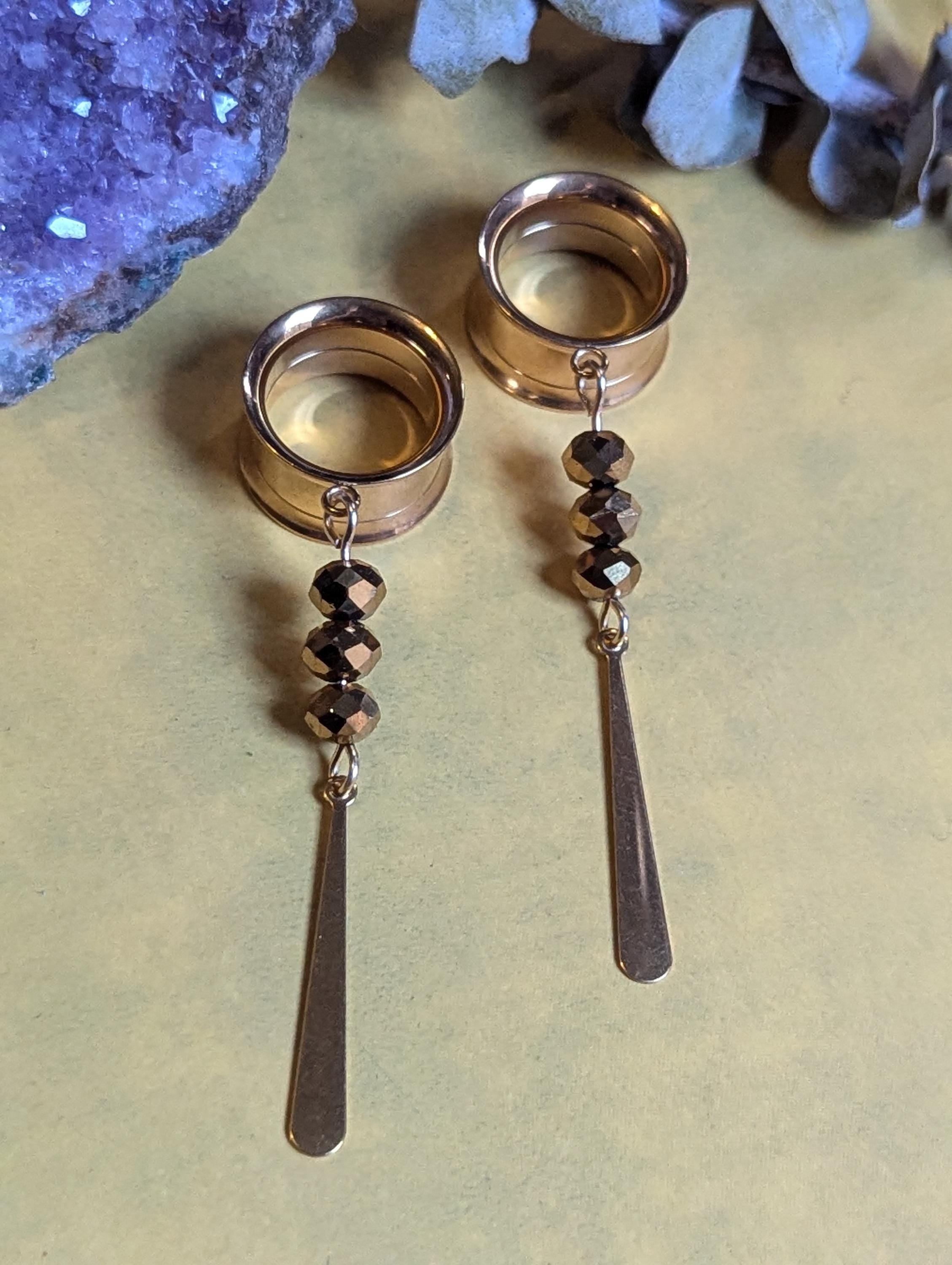 https://i.etsystatic.com/38595364/r/il/19edc5/6680597687/il_fullxfull.6680597687_bck1.jpg