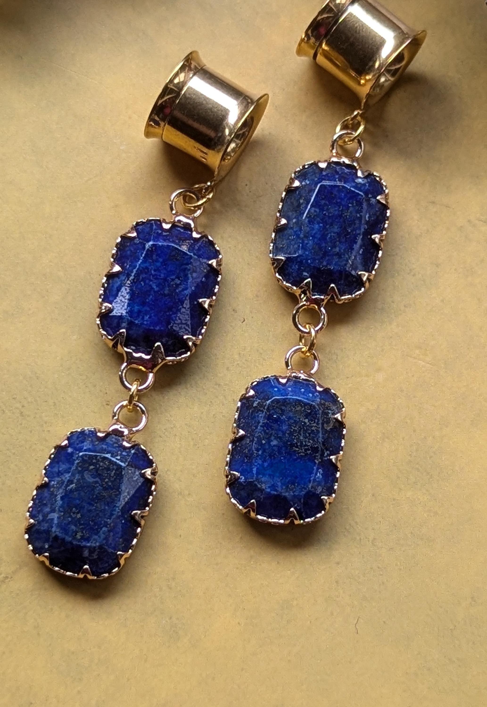 https://i.etsystatic.com/38595364/r/il/4dd717/6586634928/il_fullxfull.6586634928_19jm.jpg