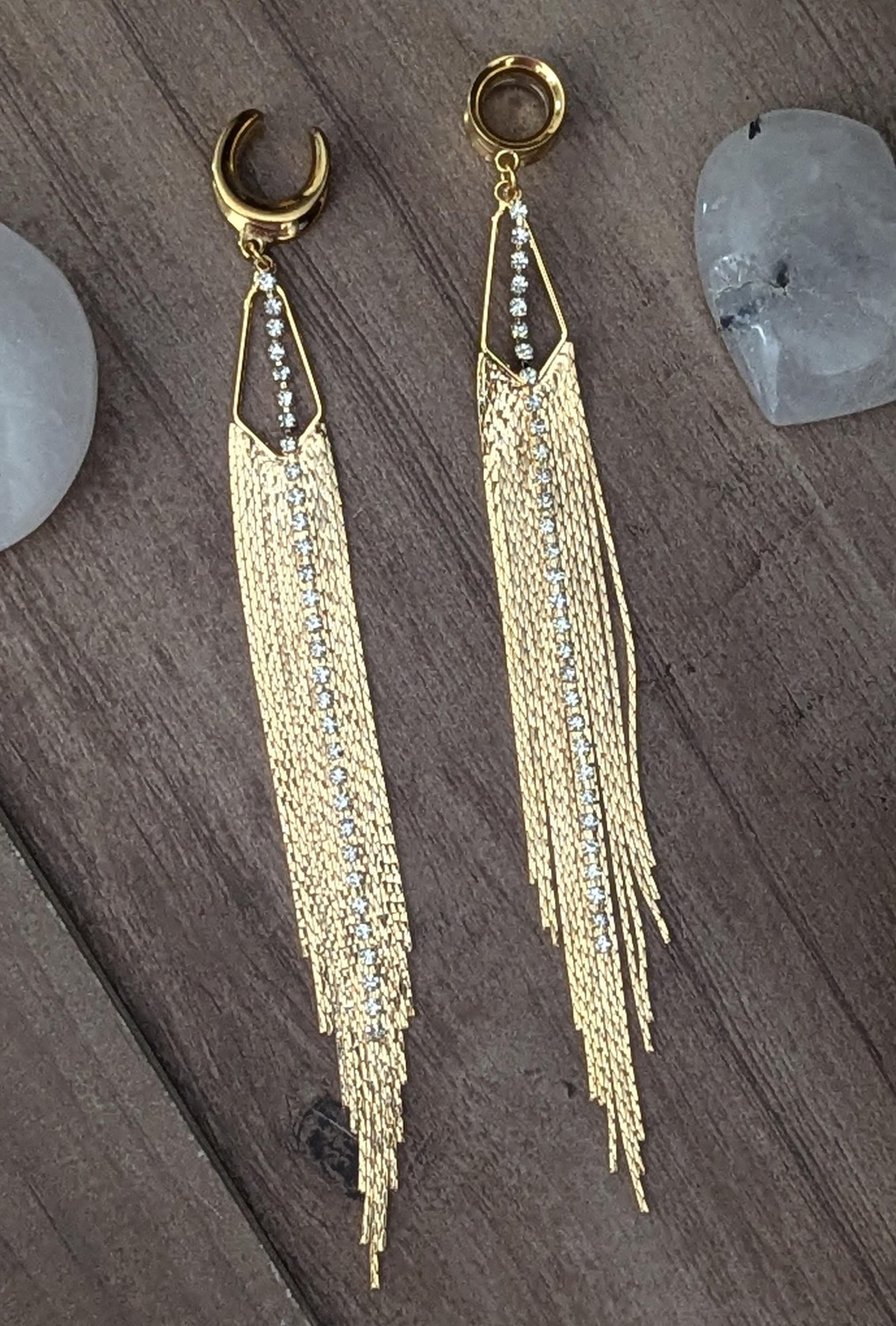 https://i.etsystatic.com/38595364/r/il/c2c45a/6622589193/il_fullxfull.6622589193_qzef.jpg